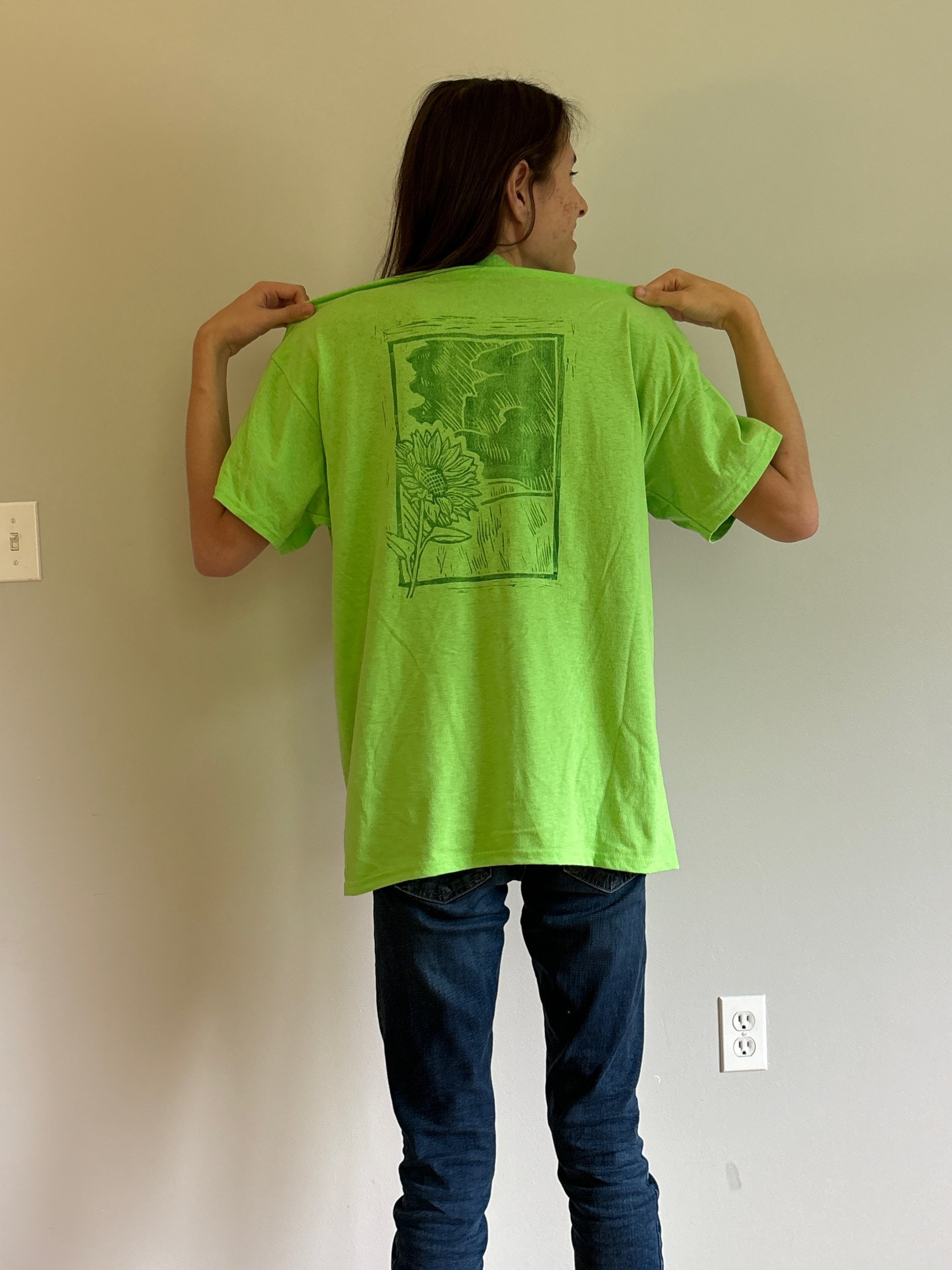 579036C8-3562-4F76-8E6C-7CF75FAB6682.jpeg