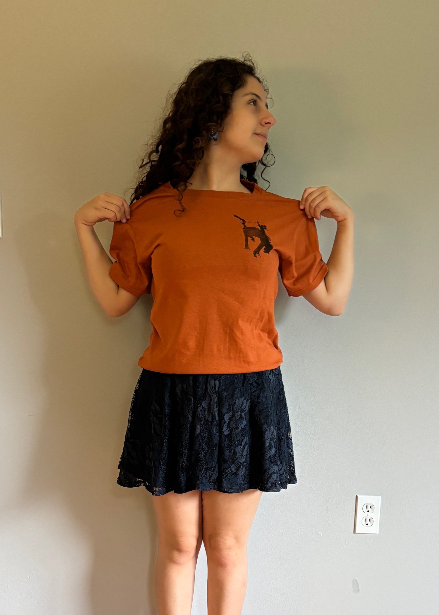 FE363725-57C6-4D25-966E-526AF86BA6F3.jpeg