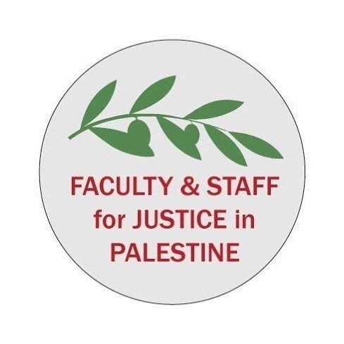 We are excited to launch Harvard Faculty and Staff for Justice in Palestine. We are a newly formed collective of Harvard University faculty and staff committed to supporting the cause of Palestinian liberation.&nbsp;

We are an inclusive organization