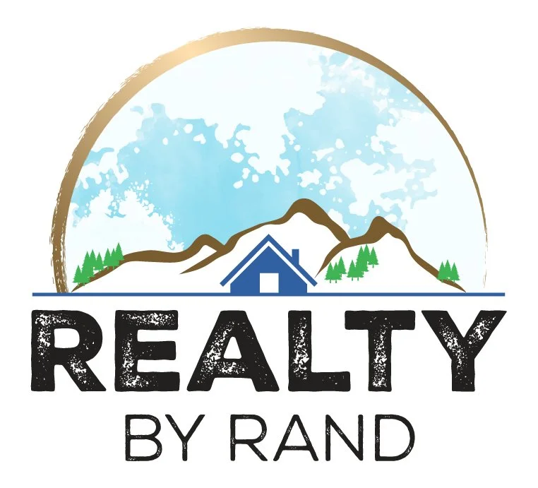 Realty by Rand