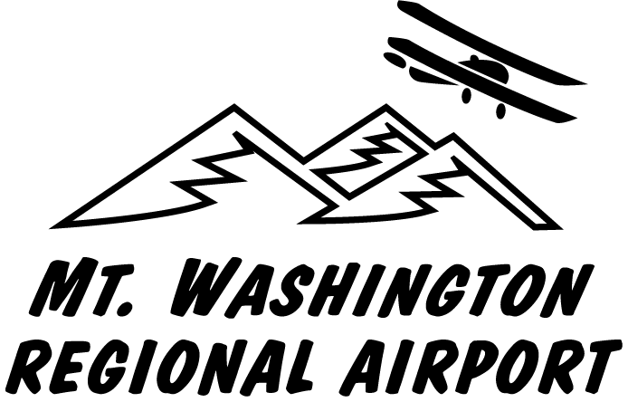 Mount Washington Regional Airport