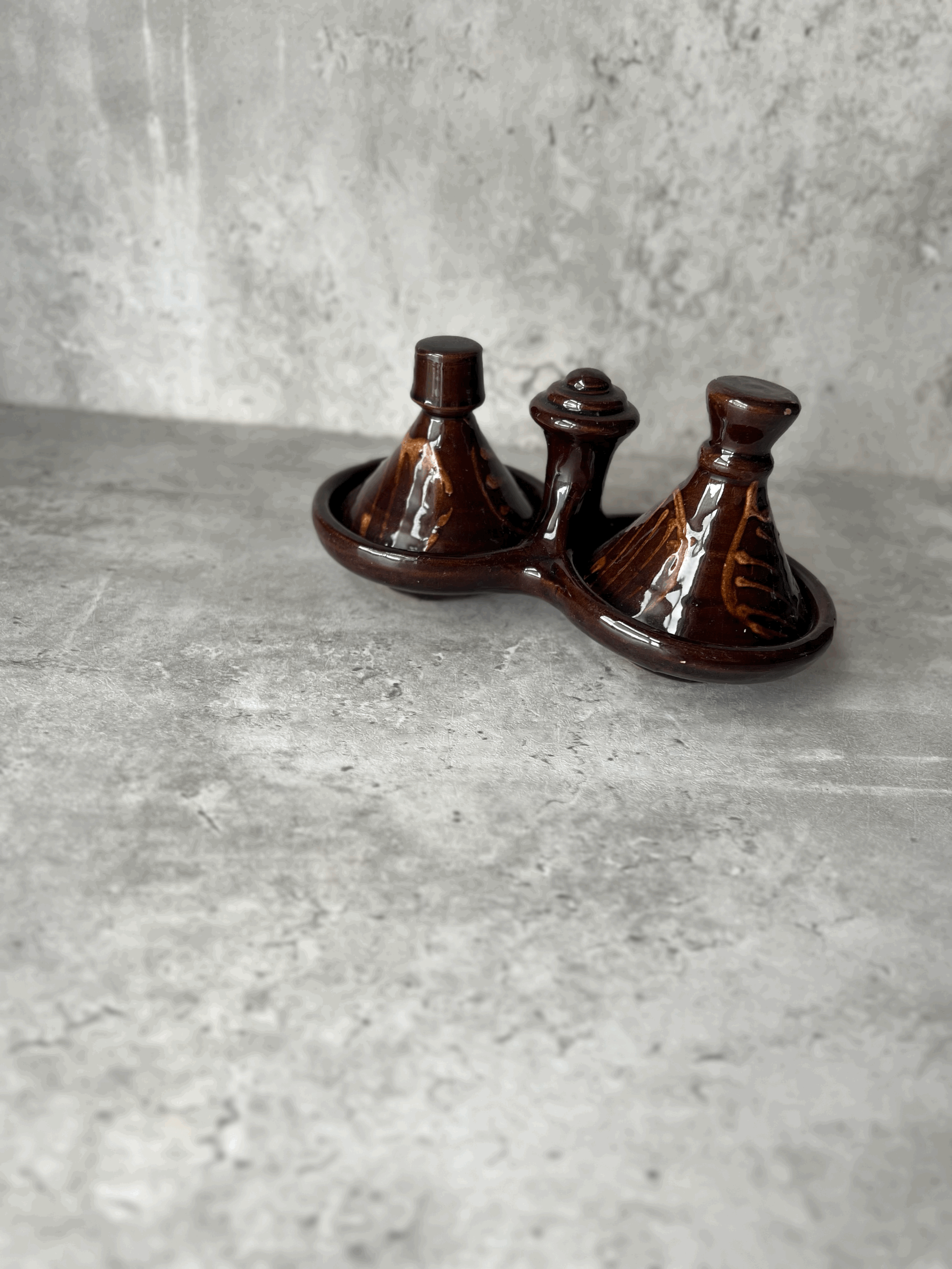 tempImageW6WjRO.gif