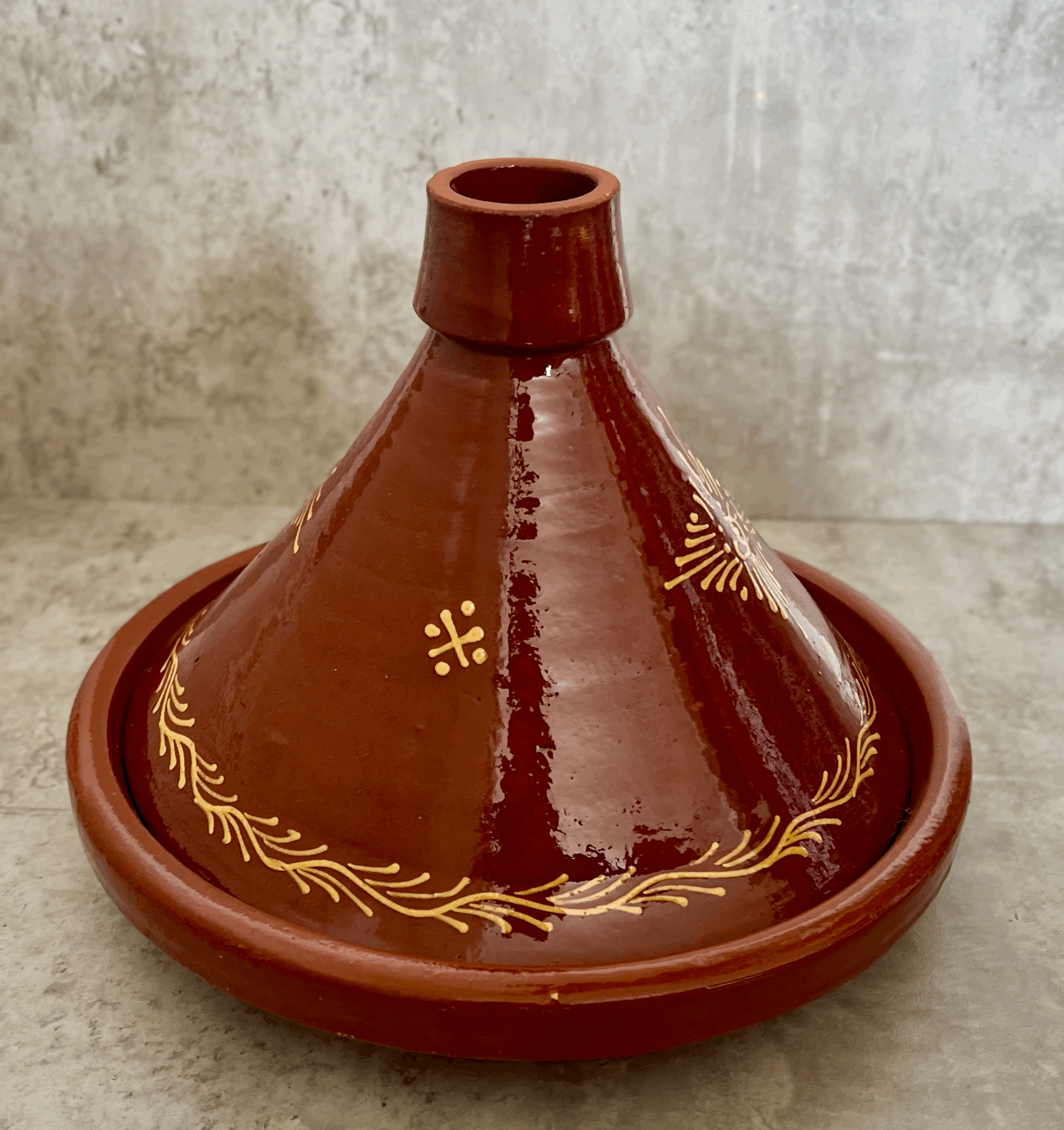tempImageG1sRlU.gif