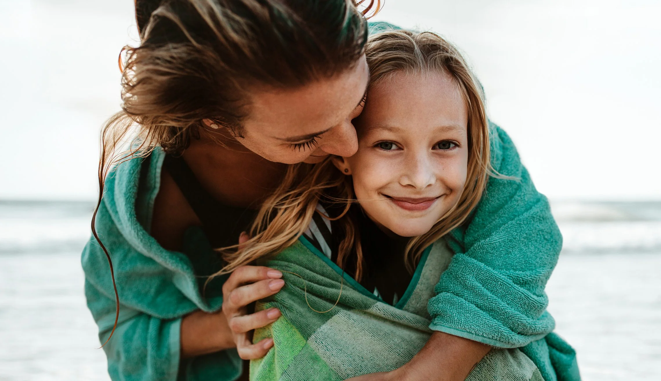 When Motherhood Feels Overwhelming: How EMDR Therapy Can Help You Feel Like Yourself Again