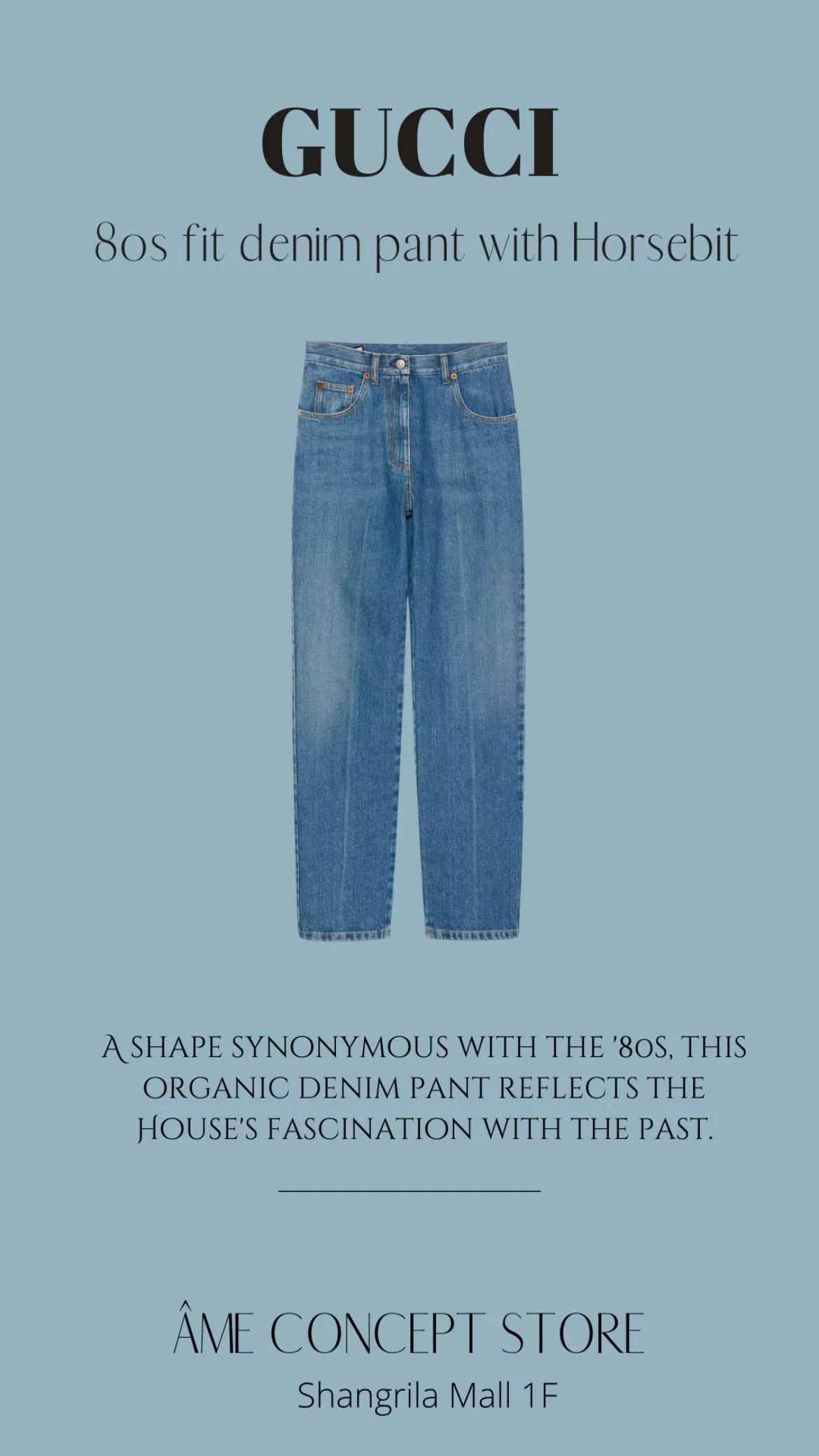 03C51A35-5615-4284-B04E-018931CAC0D2 2.JPG