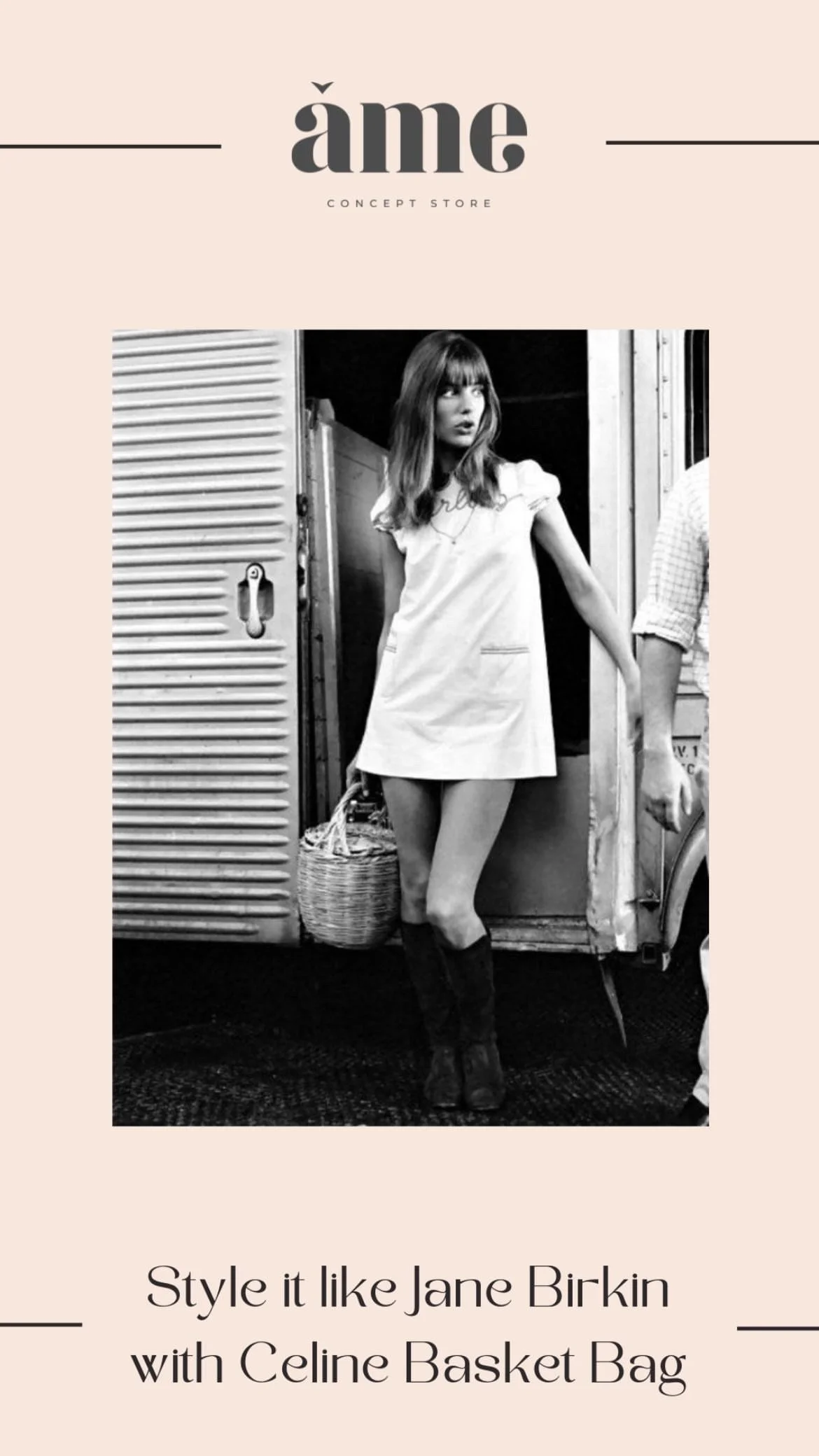 D154B013-E0AD-4C56-B44C-070A7CC2220C 2.JPG