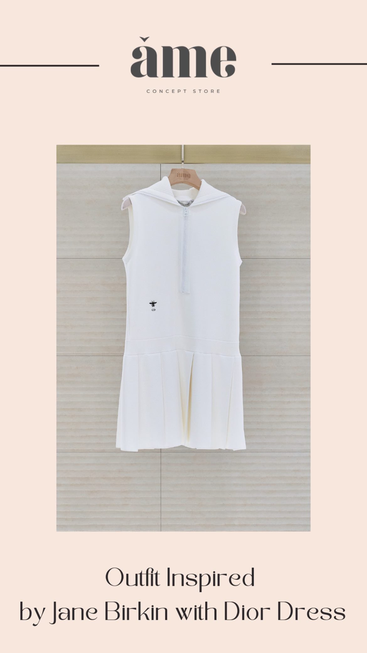 87A12621-1026-4597-9C30-C40BB5990849 2.JPG