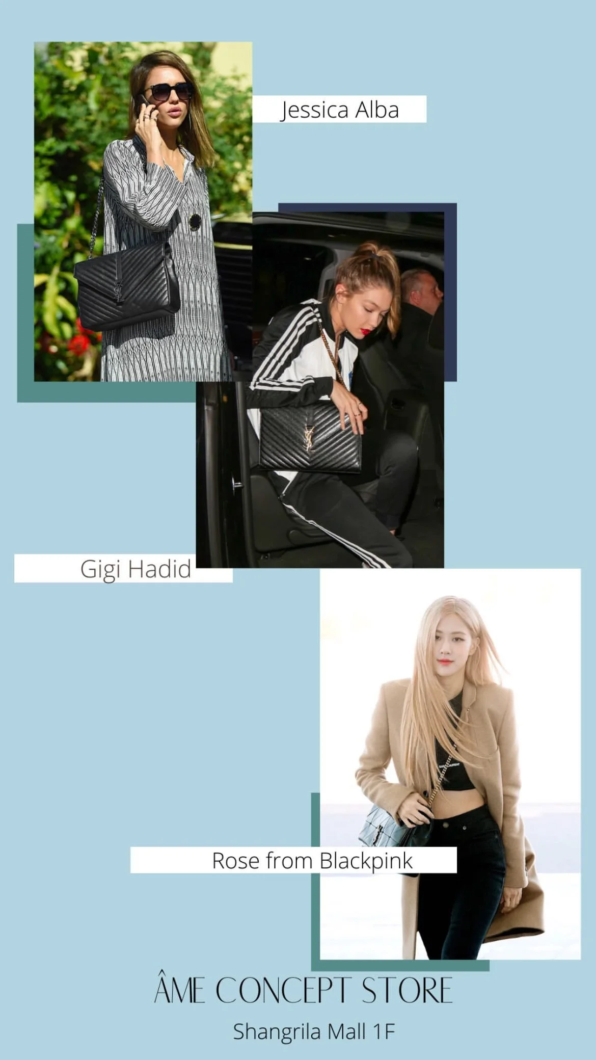 2A65974E-2DED-4AA8-B864-1AE0C10DA41B 2.JPG