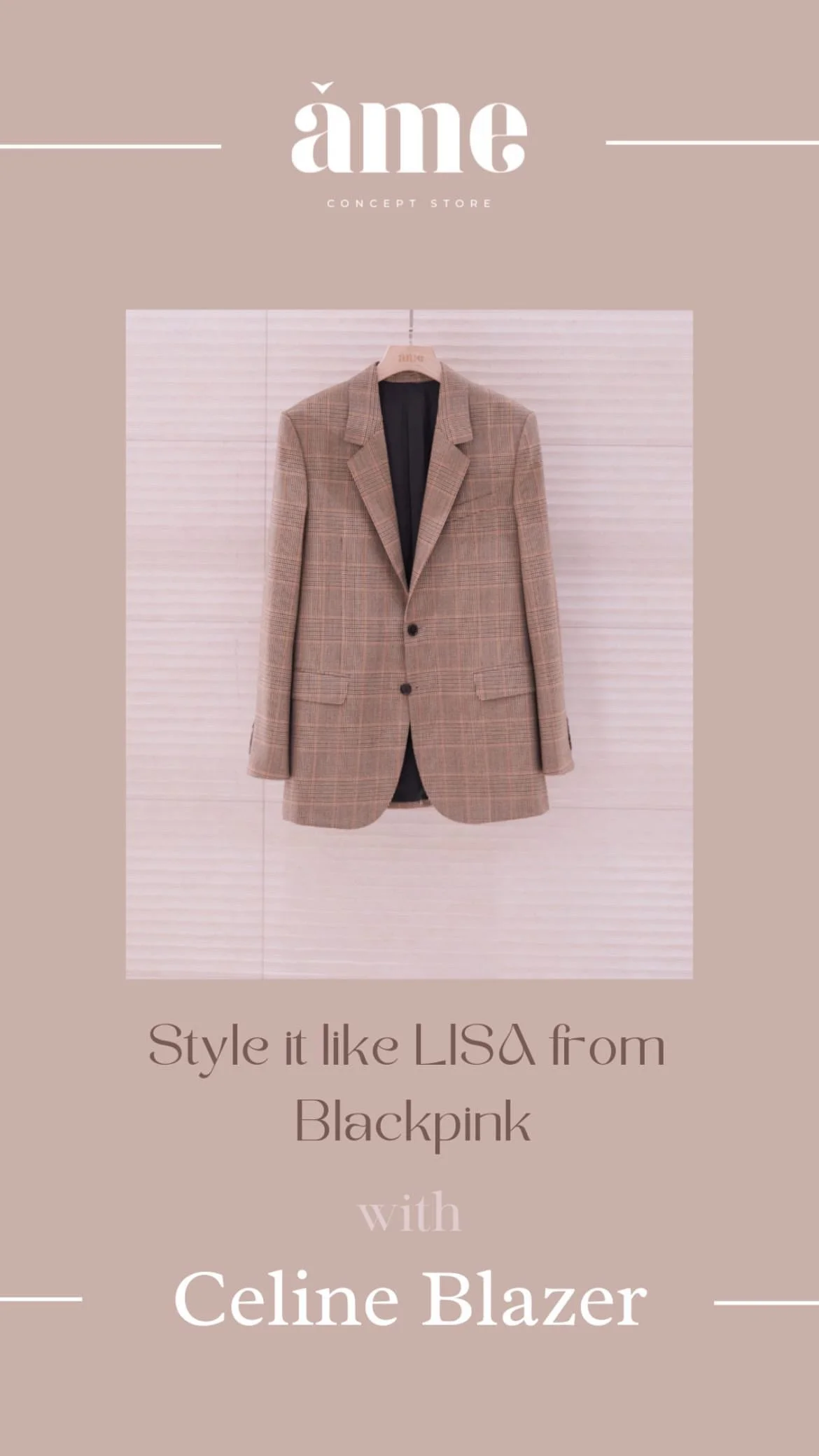 ADCA63FF-8325-4196-848F-A3A5AE744E96 2.JPG