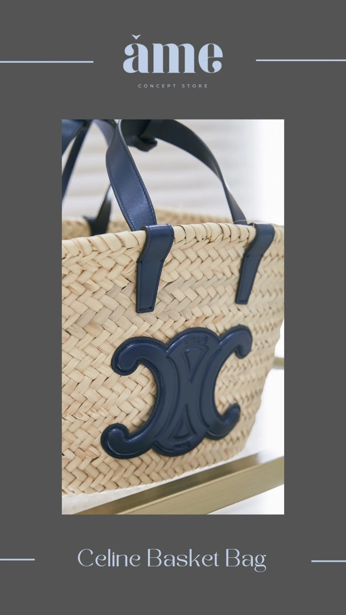 8935EFCA-7626-4E5D-B08F-7CDD022E14B8 2.JPG