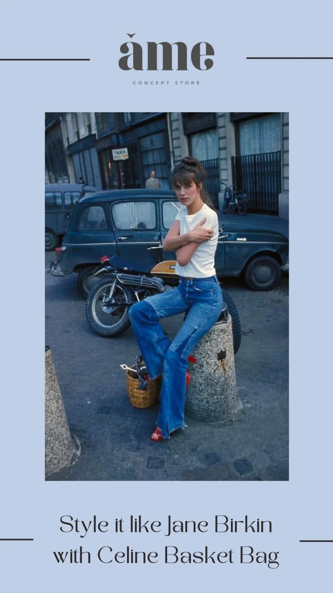 2528AD73-49F4-4758-AA5F-7ADB80AFB1B0 2.JPG