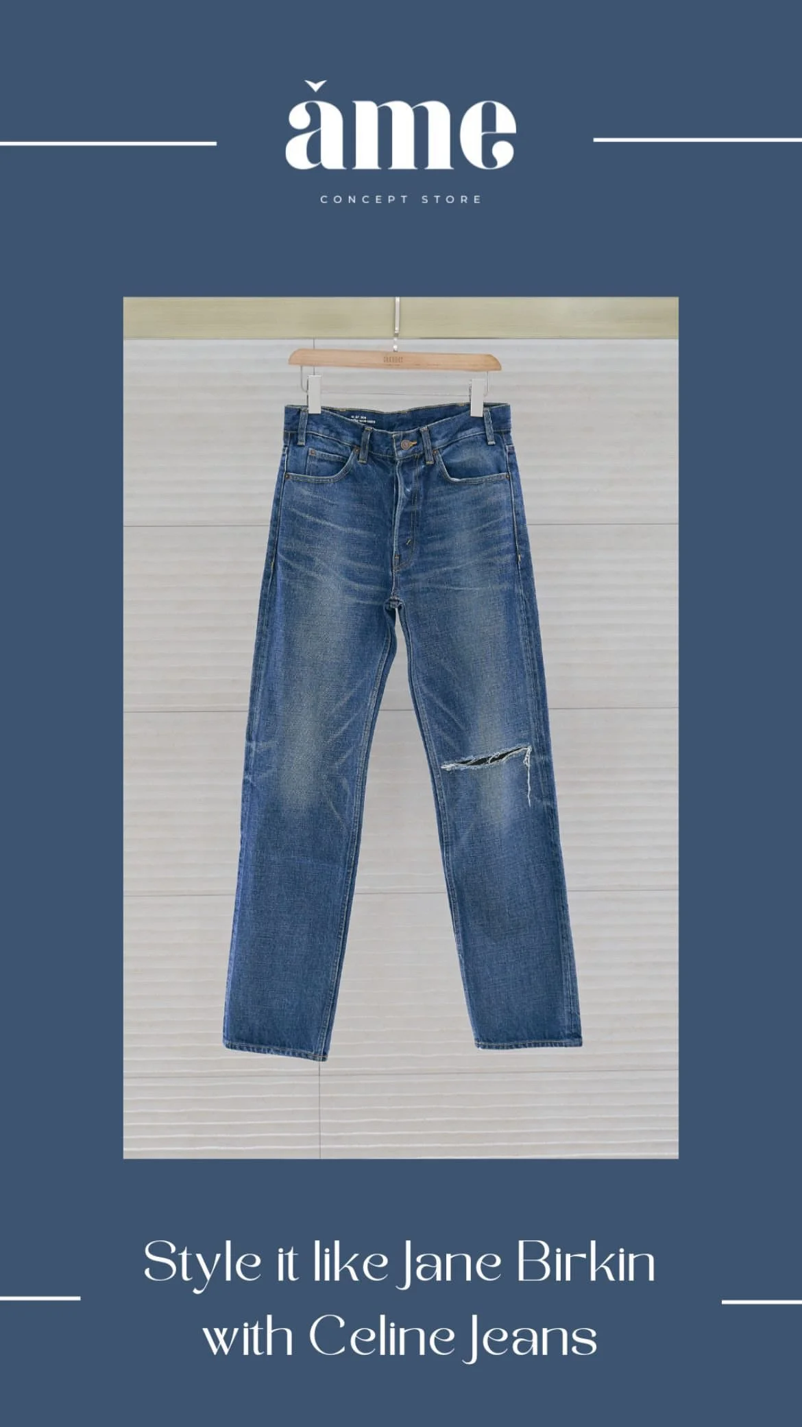 050082A3-2733-4A17-9F37-F145774B84B2 2.JPG