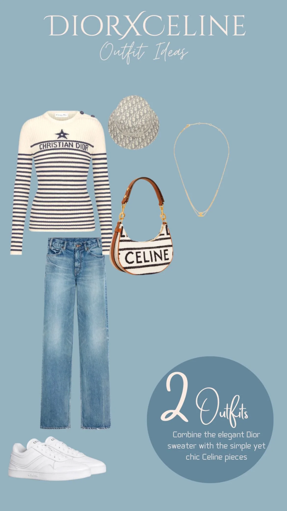 44CB0087-6415-47AB-911E-6FE08EAF028F 2.JPG