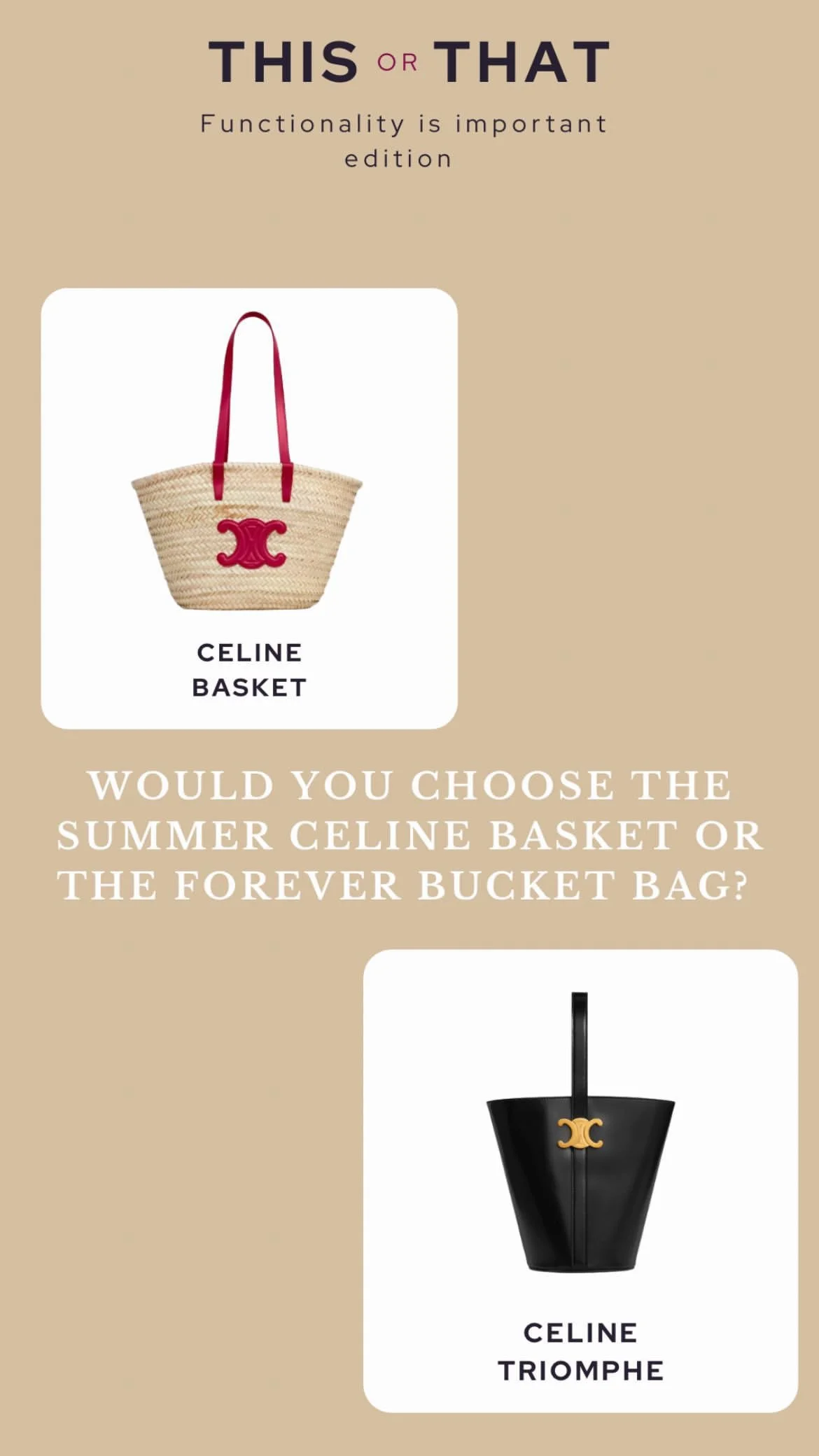 0608410B-A87C-43D4-BAE2-4029FD9CFD8A 2.JPG