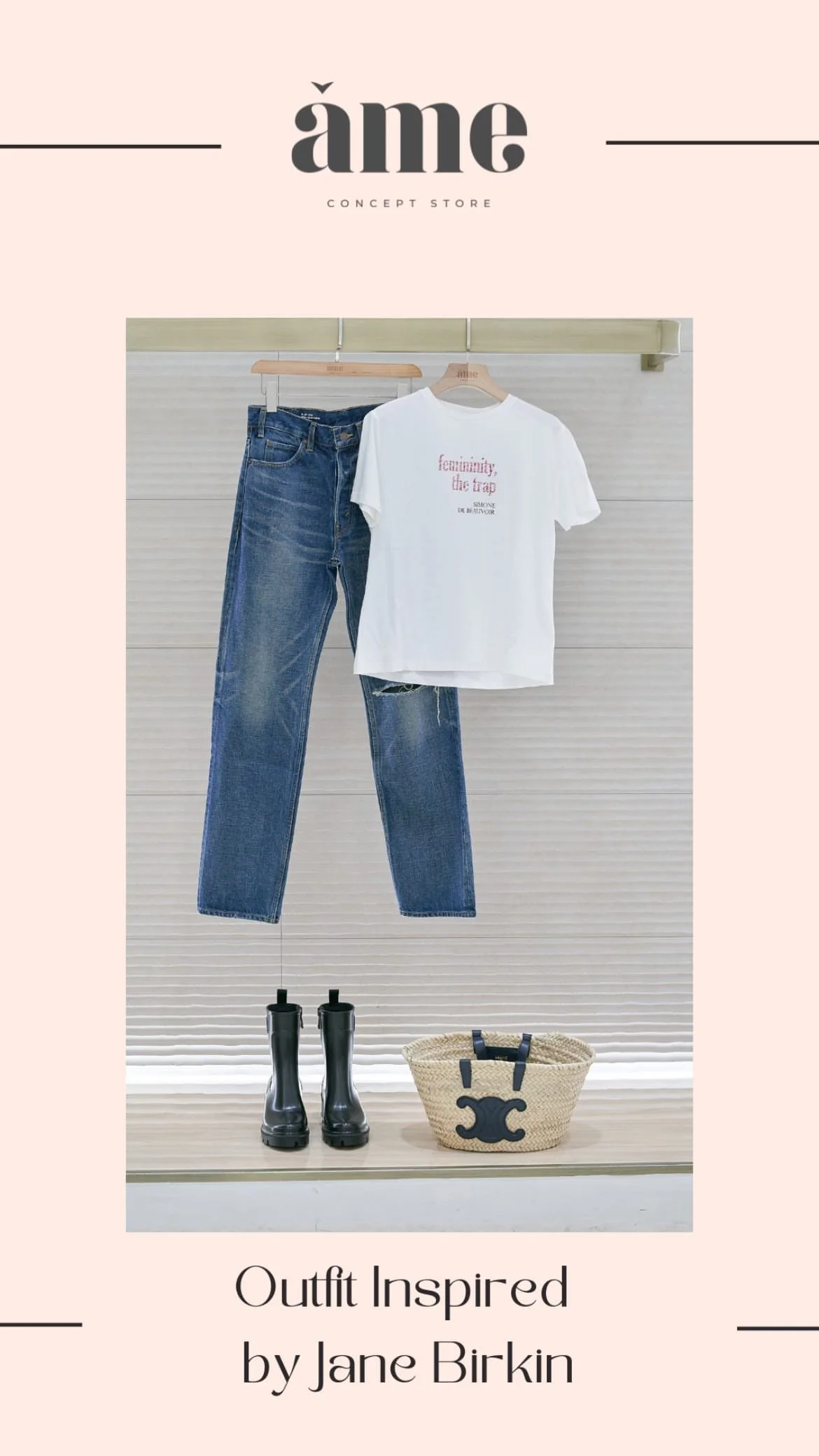 8440FABF-6CB0-4237-AD3C-1B76D41F746A 2.JPG