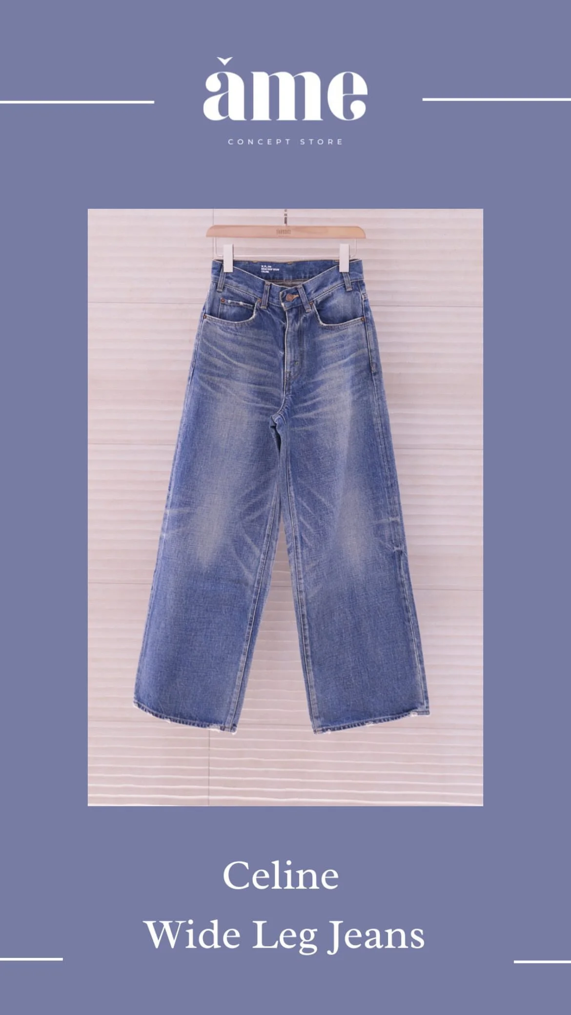 C2BBD360-2922-4F83-80C8-EE2D603515D8 2.JPG