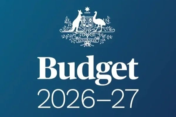 2026 Federal Budget