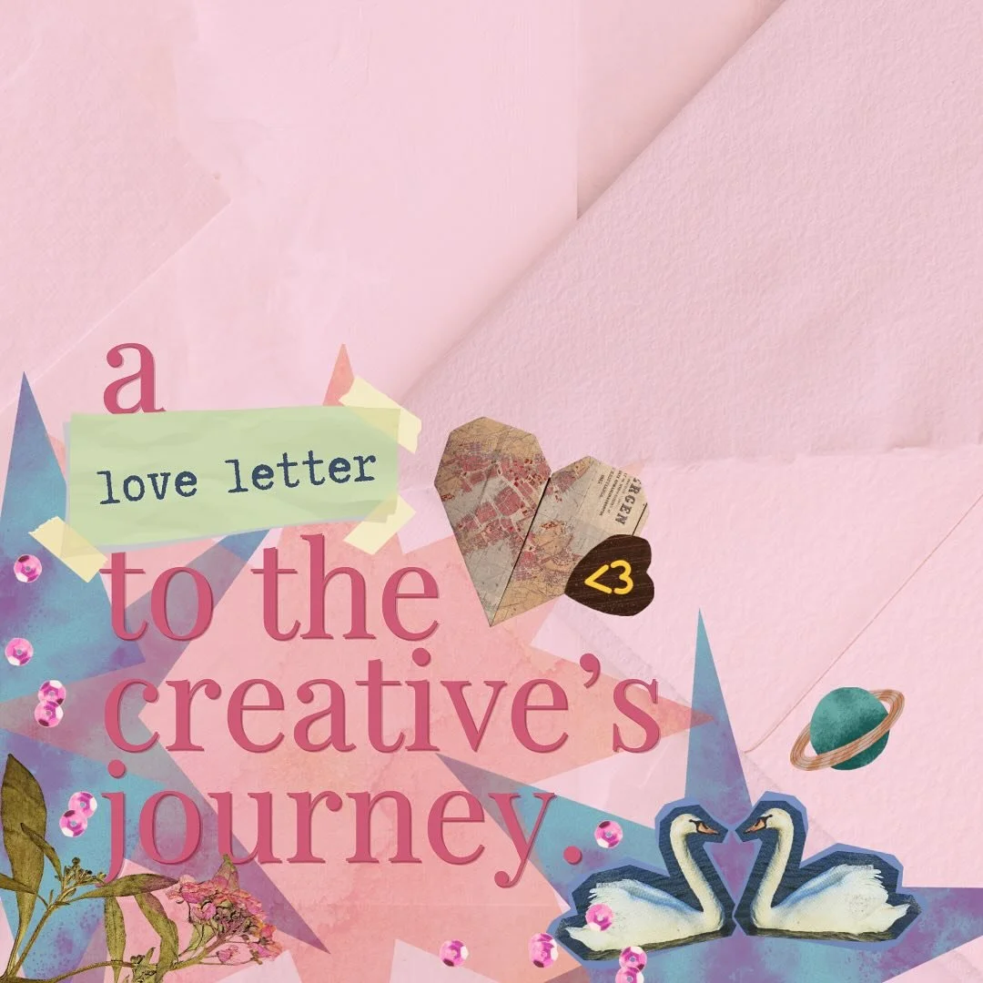 Valentine&rsquo;s Day has always held a special place in my heart&mdash;not just for the colors, but for the crafts. Whipping out construction paper, funky scissors, and rhinestones to make something uniquely mine was pure joy in elementary school. I