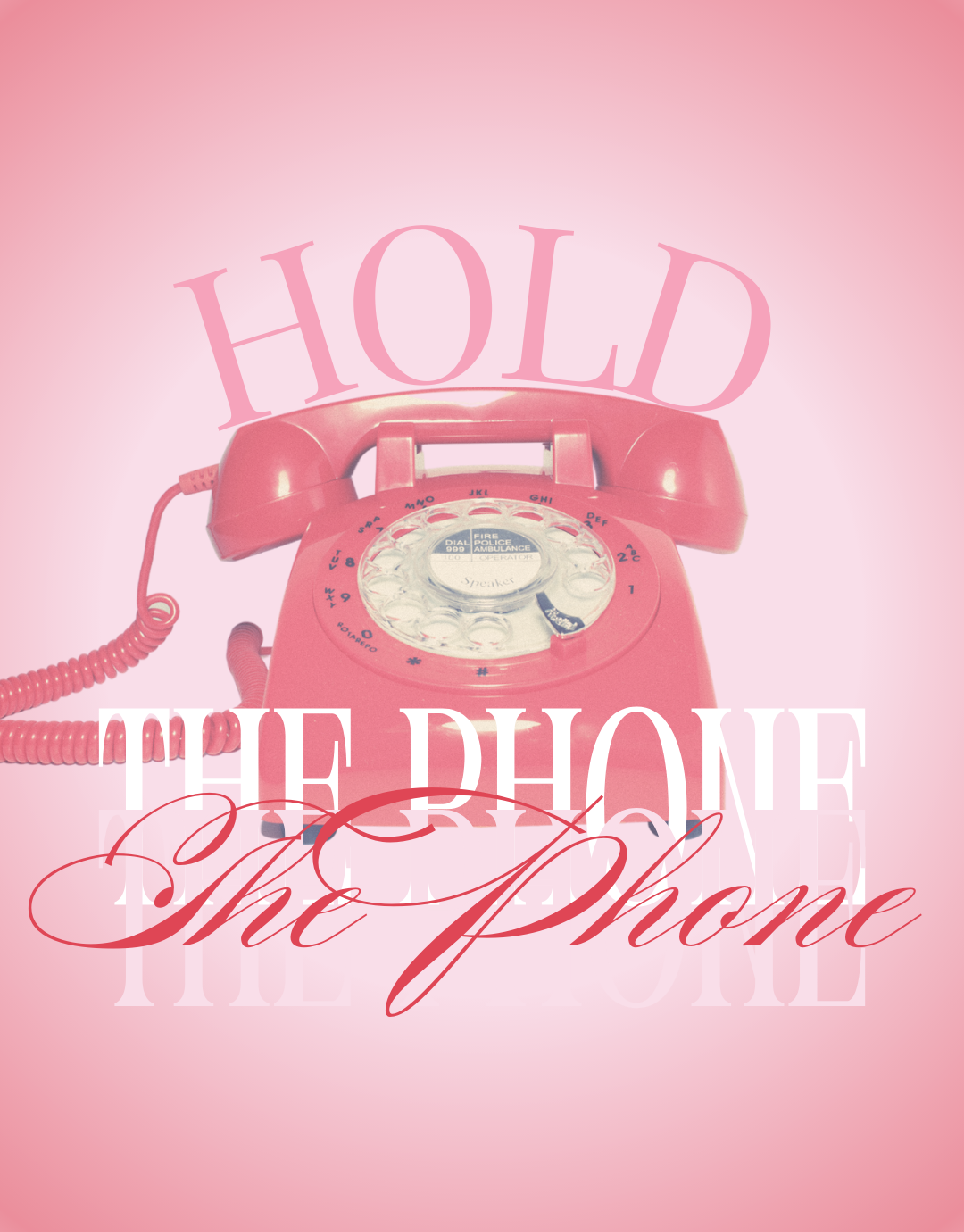 Customer reviews .PNG