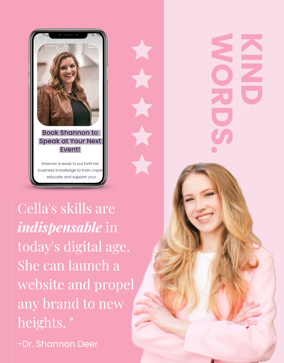 Customer reviews  2.PNG