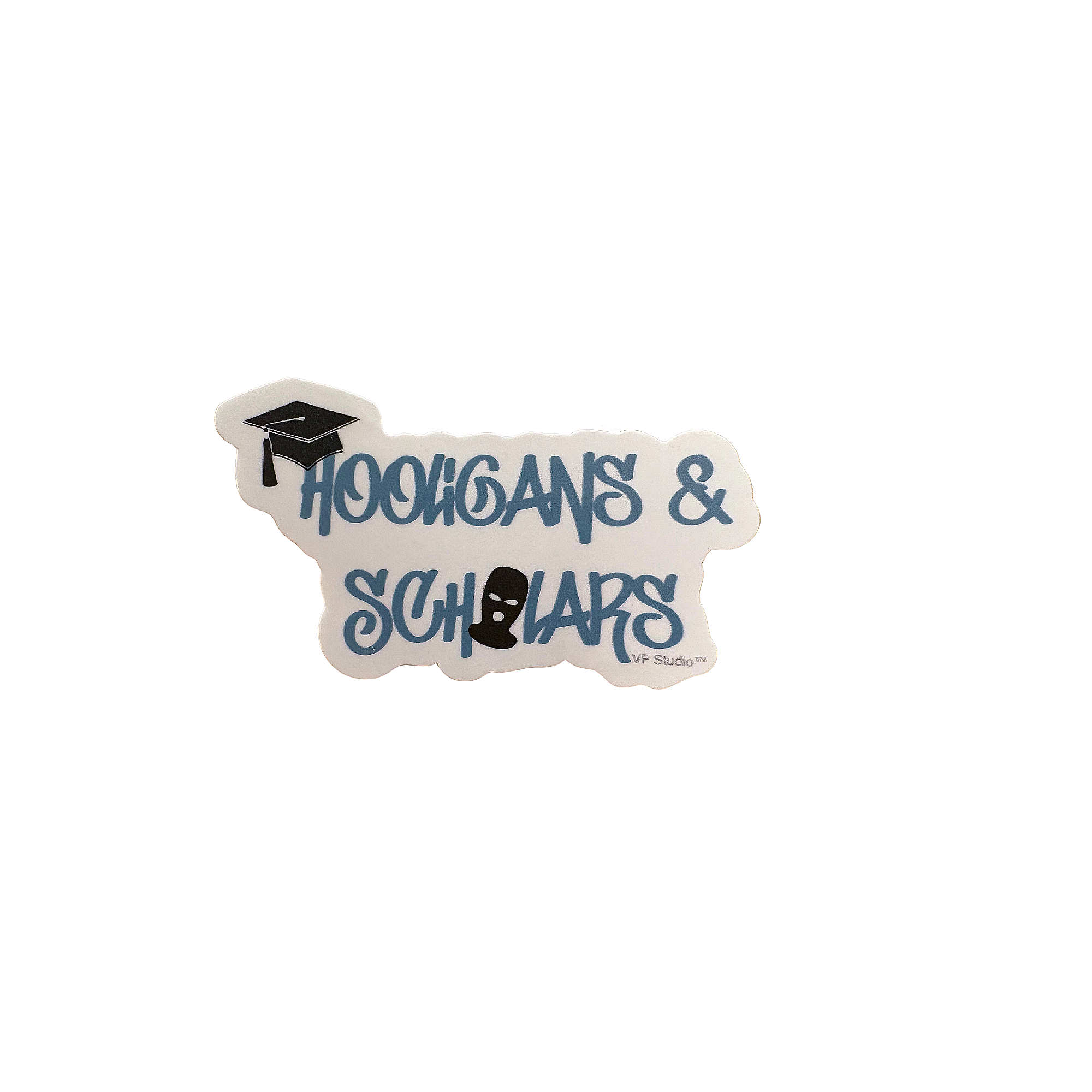 Hooligans+canva.png