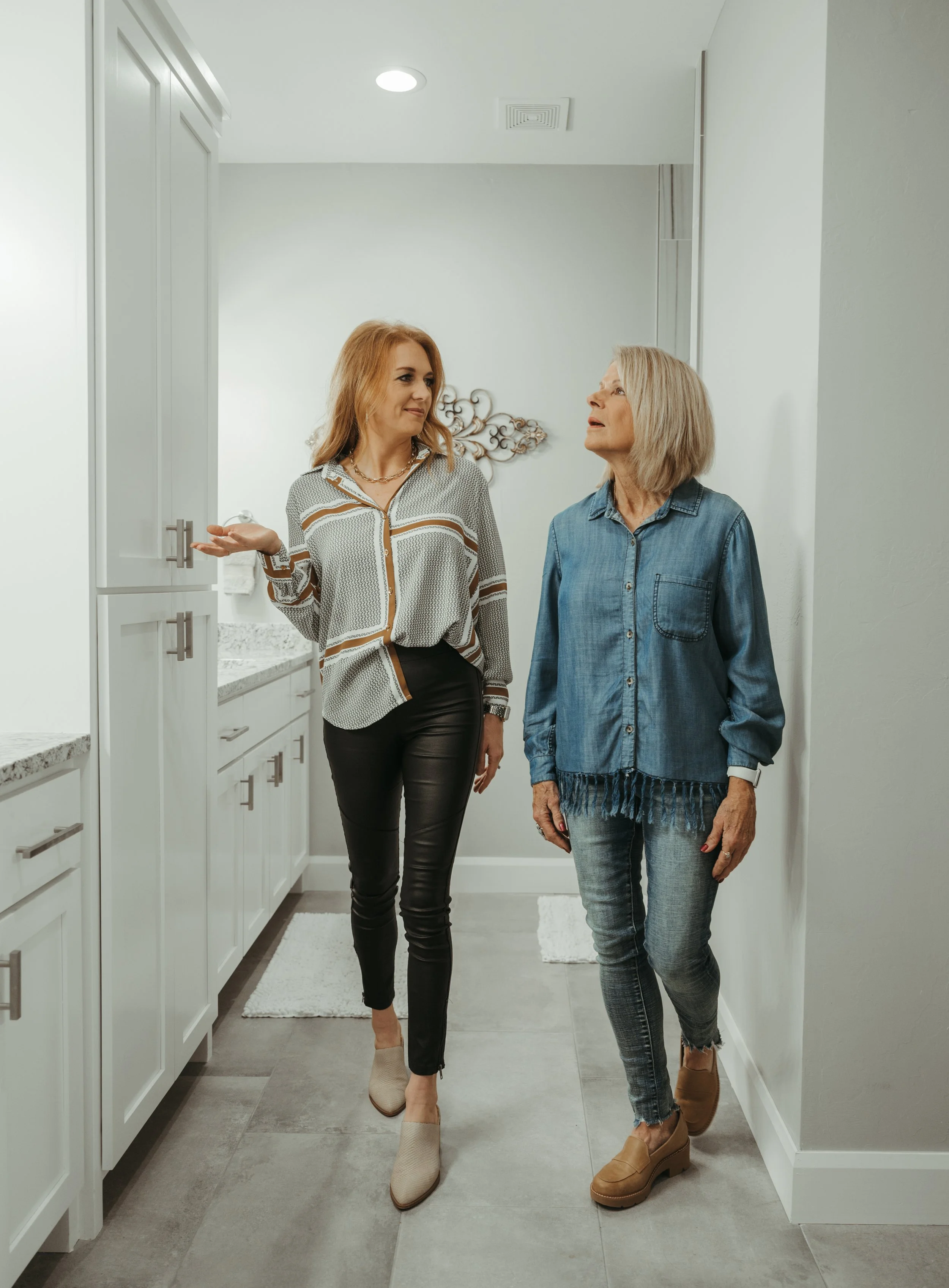 The Ultimate Guide to Stillwater's Real Estate Market for First-Time Buyers