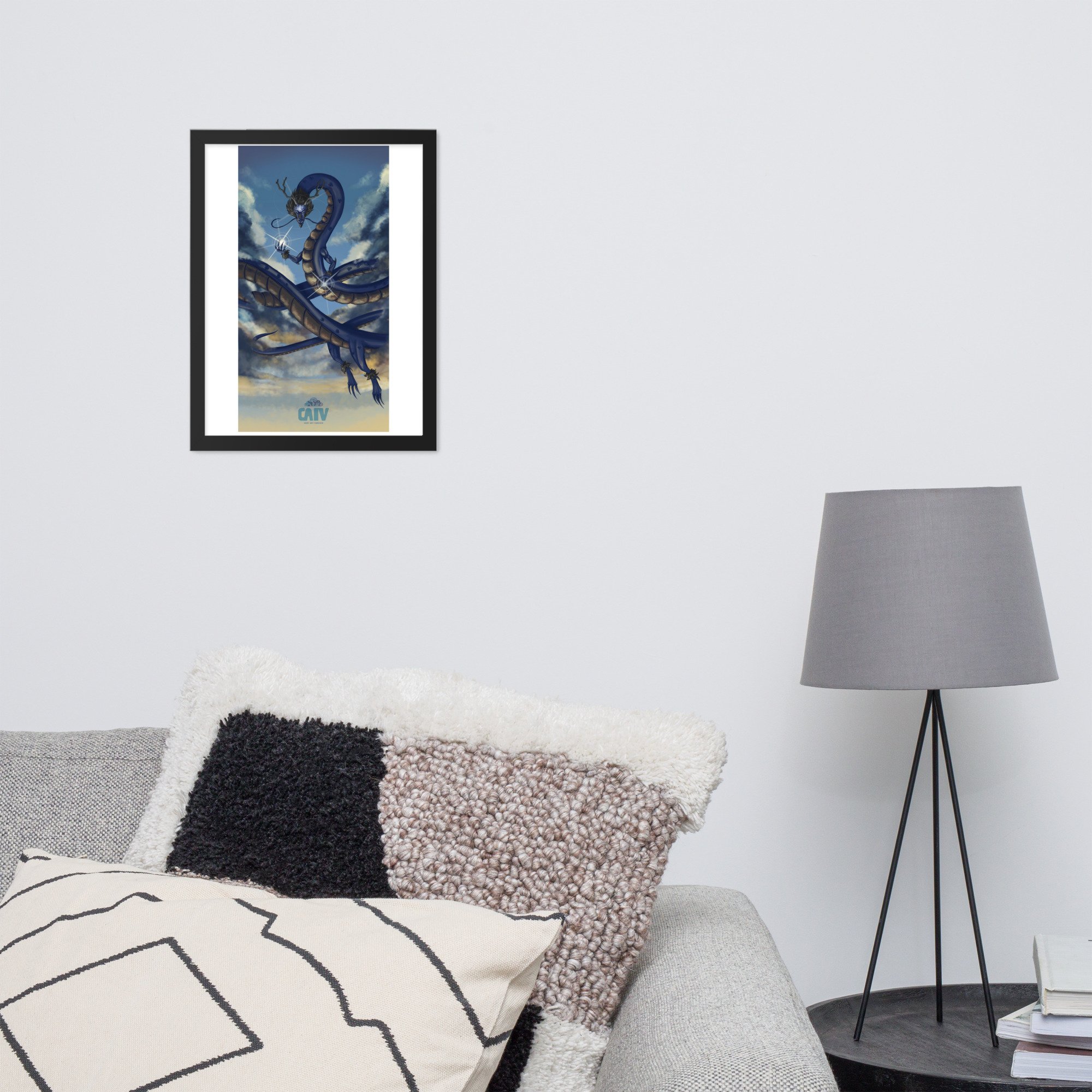 enhanced-matte-paper-framed-poster-(in)-black-12x16-front-670ee292edd95.jpg
