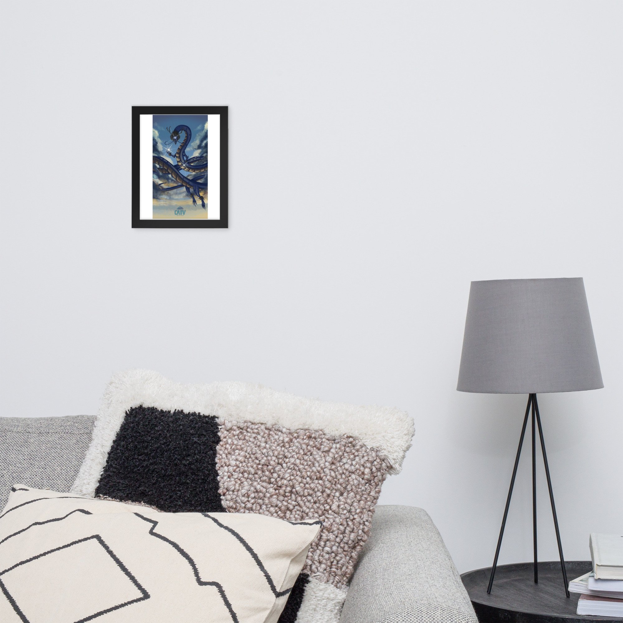 enhanced-matte-paper-framed-poster-(in)-black-8x10-front-670ee292eeef1.jpg
