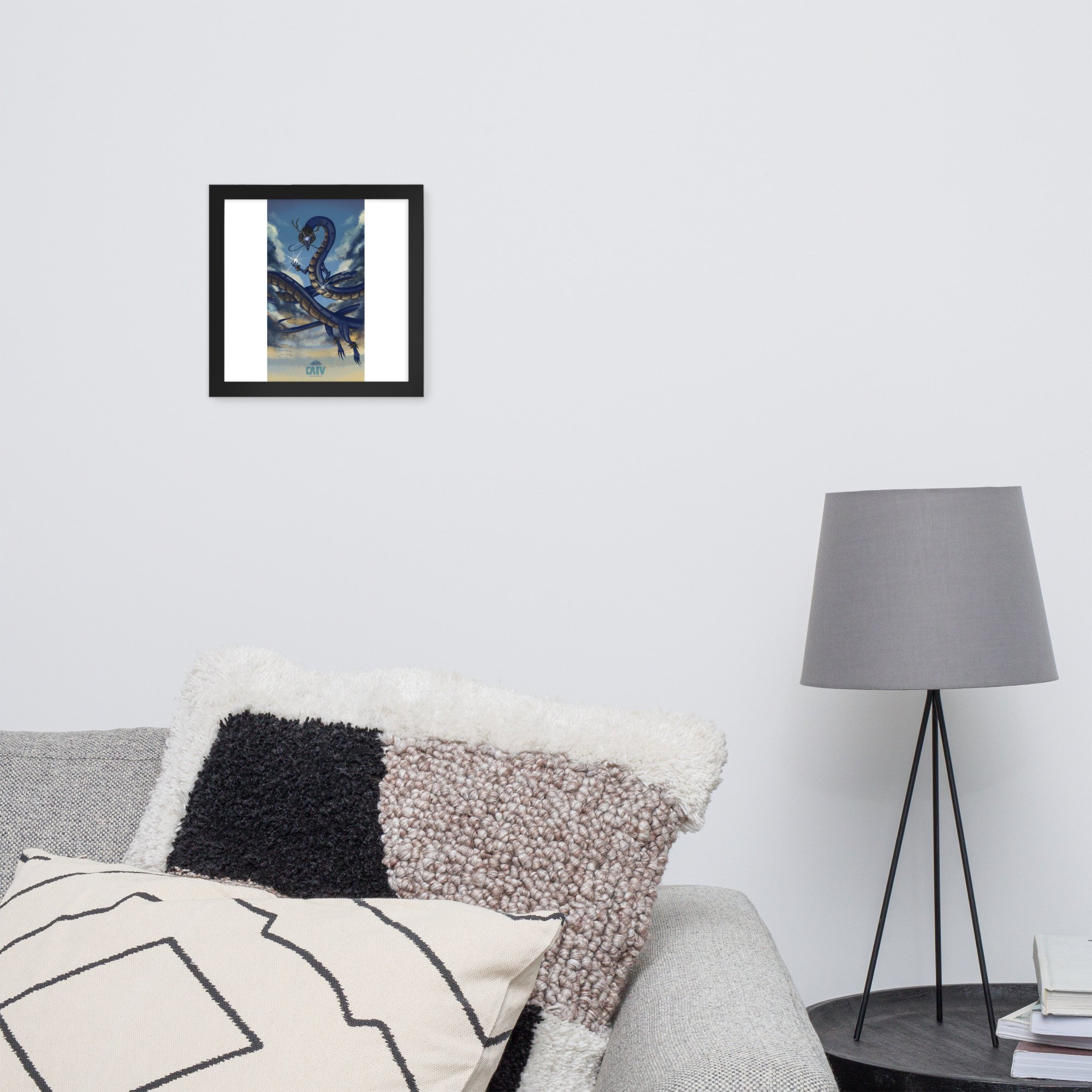 enhanced-matte-paper-framed-poster-(in)-black-10x10-front-670ee292ef057.jpg