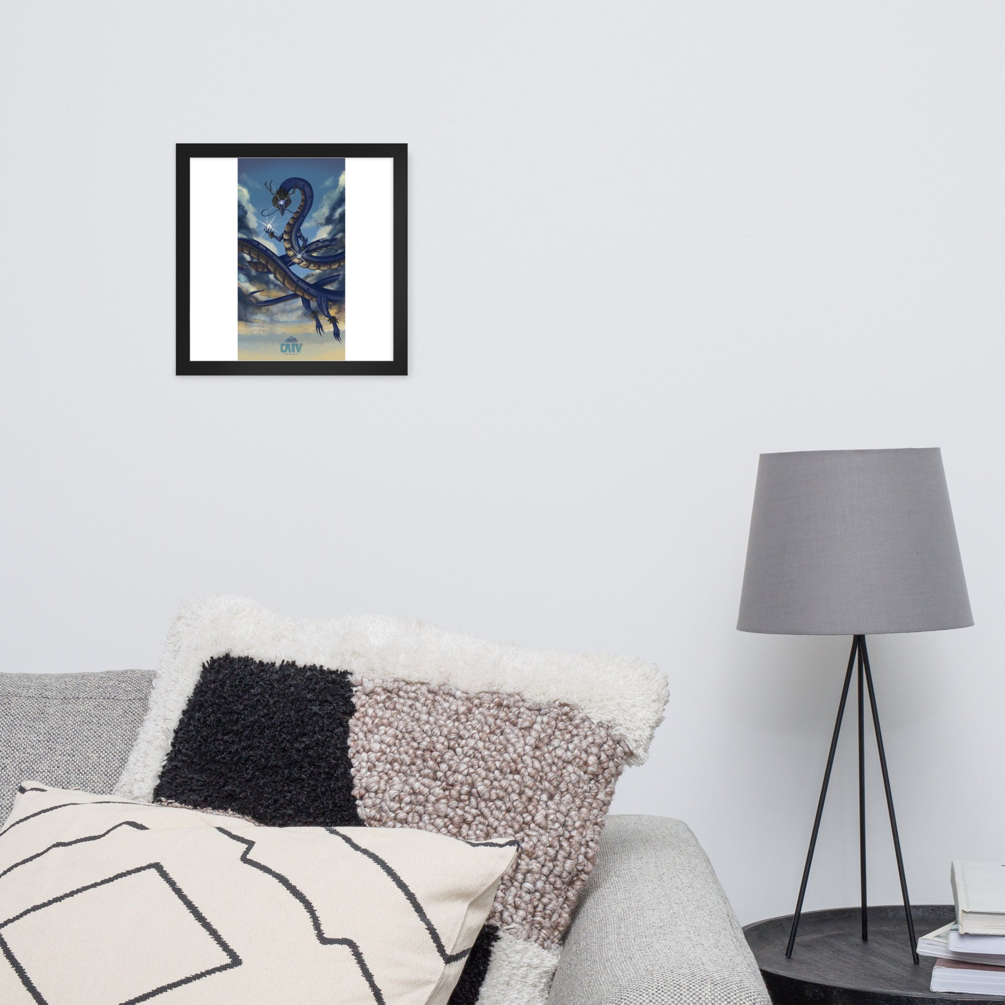 enhanced-matte-paper-framed-poster-(in)-black-12x12-front-670ee292ef2a5.jpg