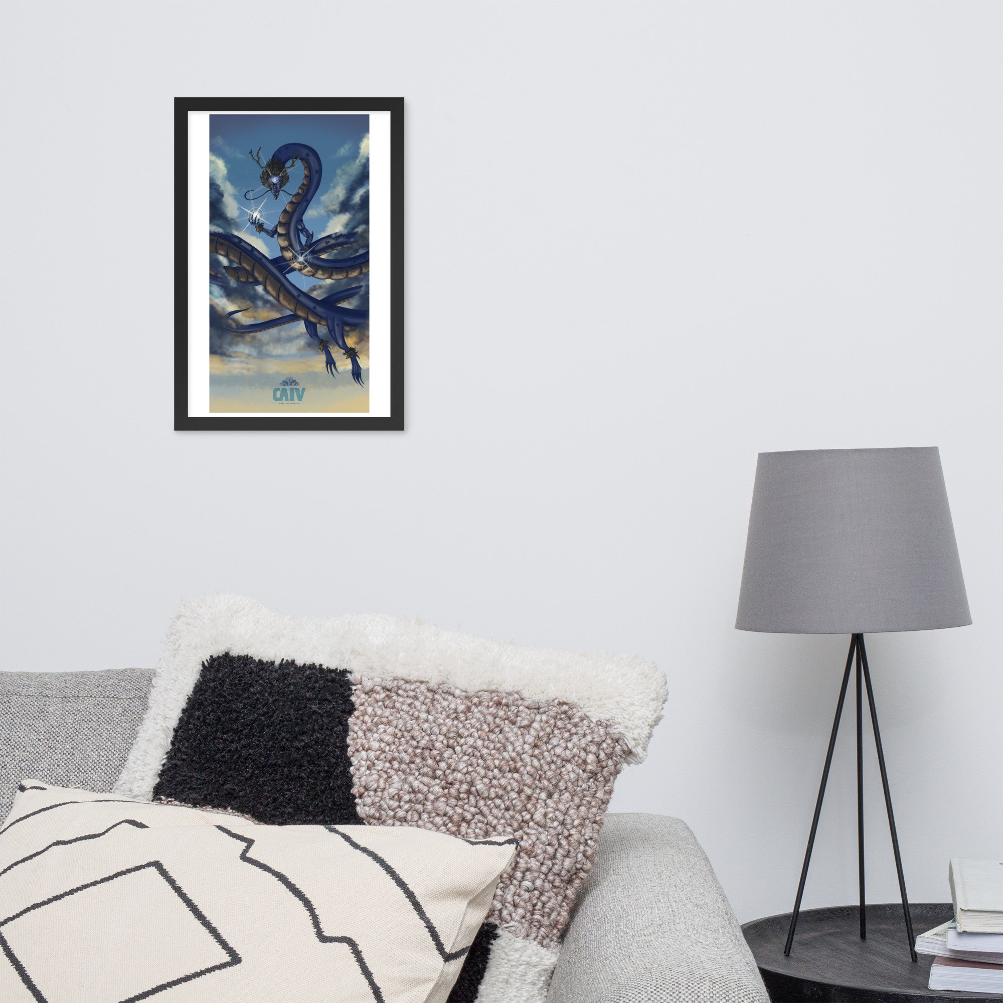 enhanced-matte-paper-framed-poster-(in)-black-12x18-front-670ee292ef464.jpg