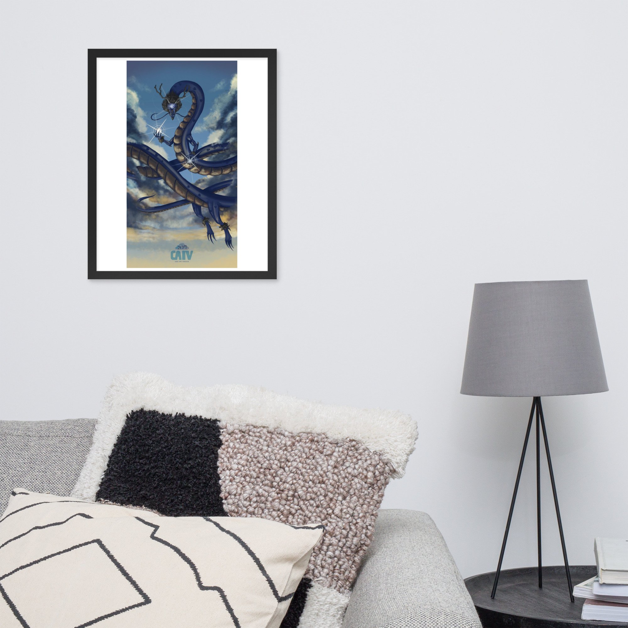 enhanced-matte-paper-framed-poster-(in)-black-16x20-front-670ee292f2d4a.jpg