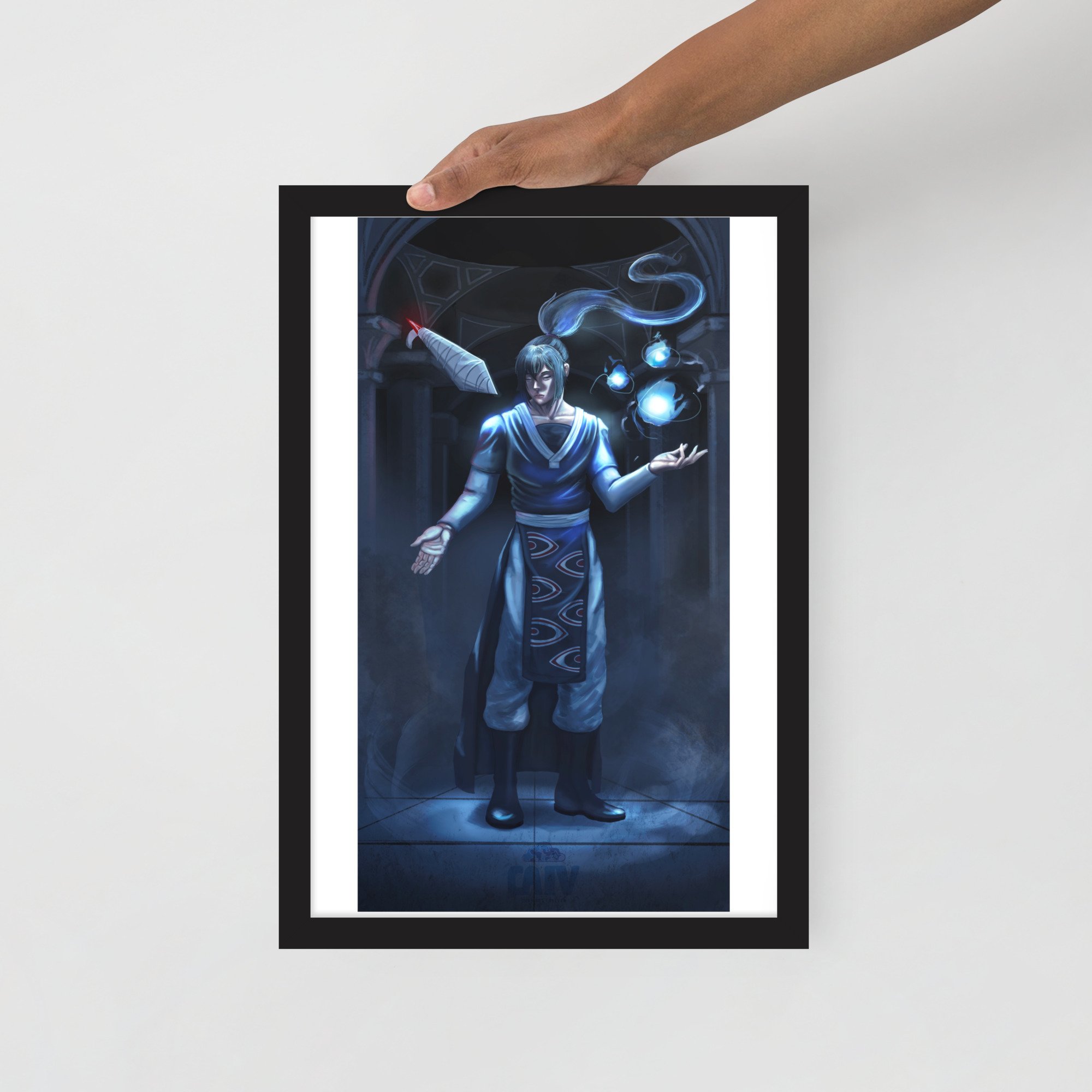 enhanced-matte-paper-framed-poster-(in)-black-12x18-front-670ee430f0061.jpg