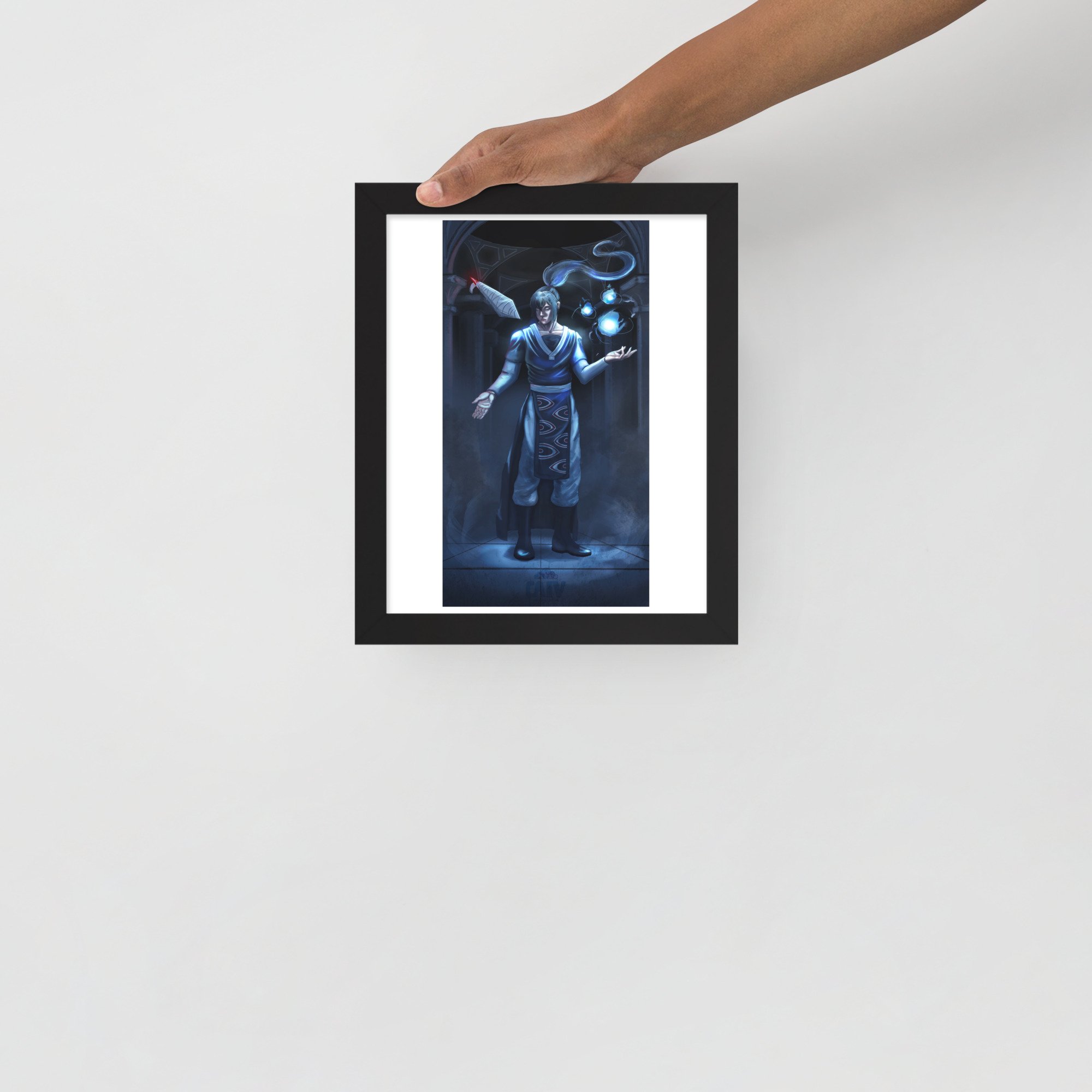 enhanced-matte-paper-framed-poster-(in)-black-8x10-front-670ee430f2693.jpg