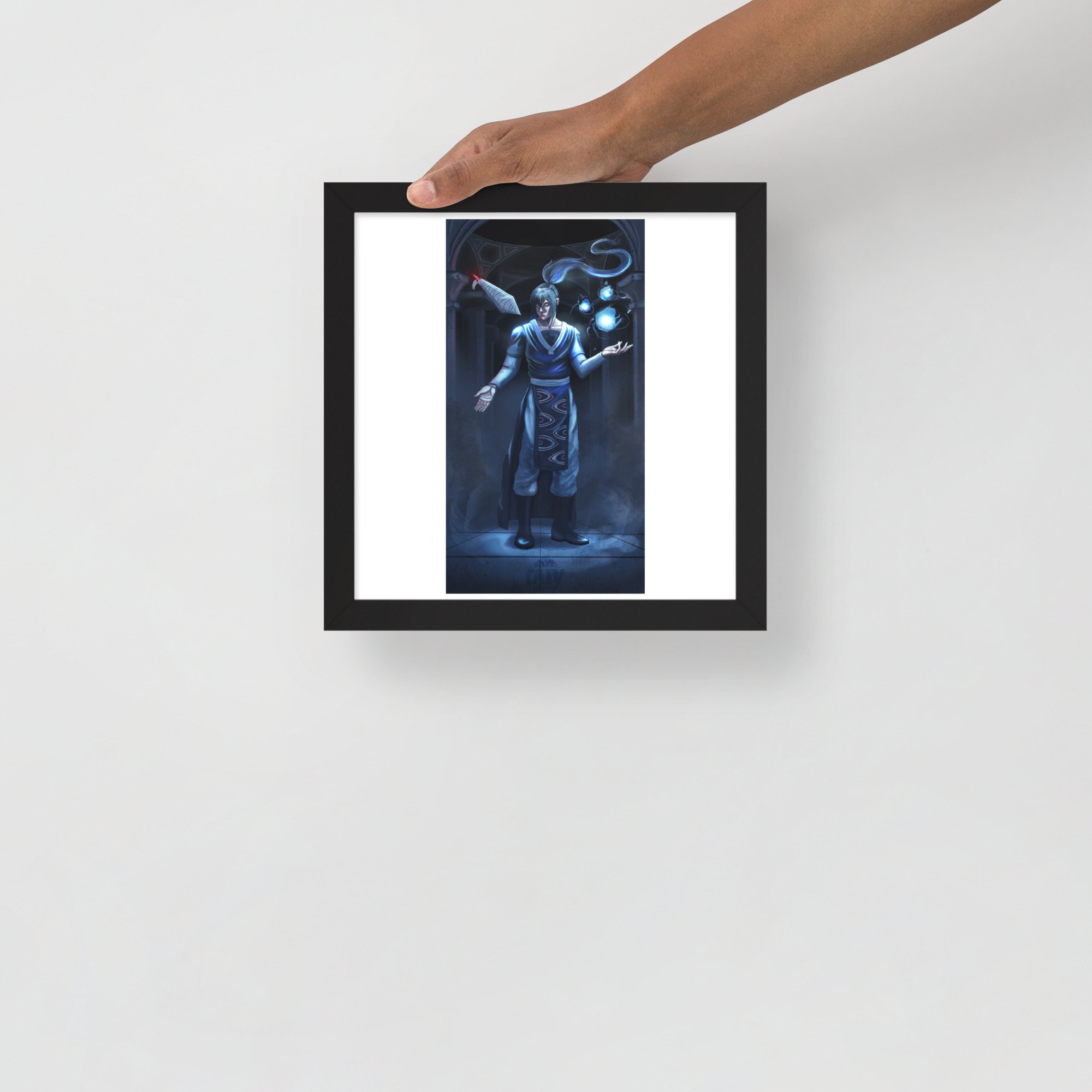 enhanced-matte-paper-framed-poster-(in)-black-10x10-front-670ee430f27cd.jpg