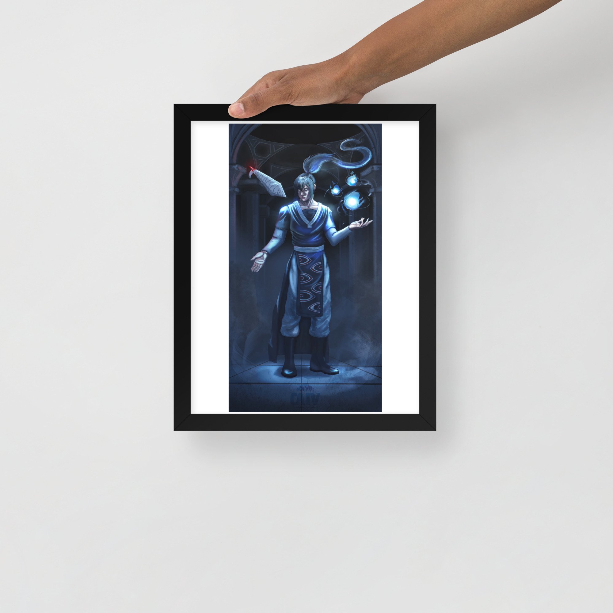 enhanced-matte-paper-framed-poster-(in)-black-11x14-front-670ee430f28d2.jpg