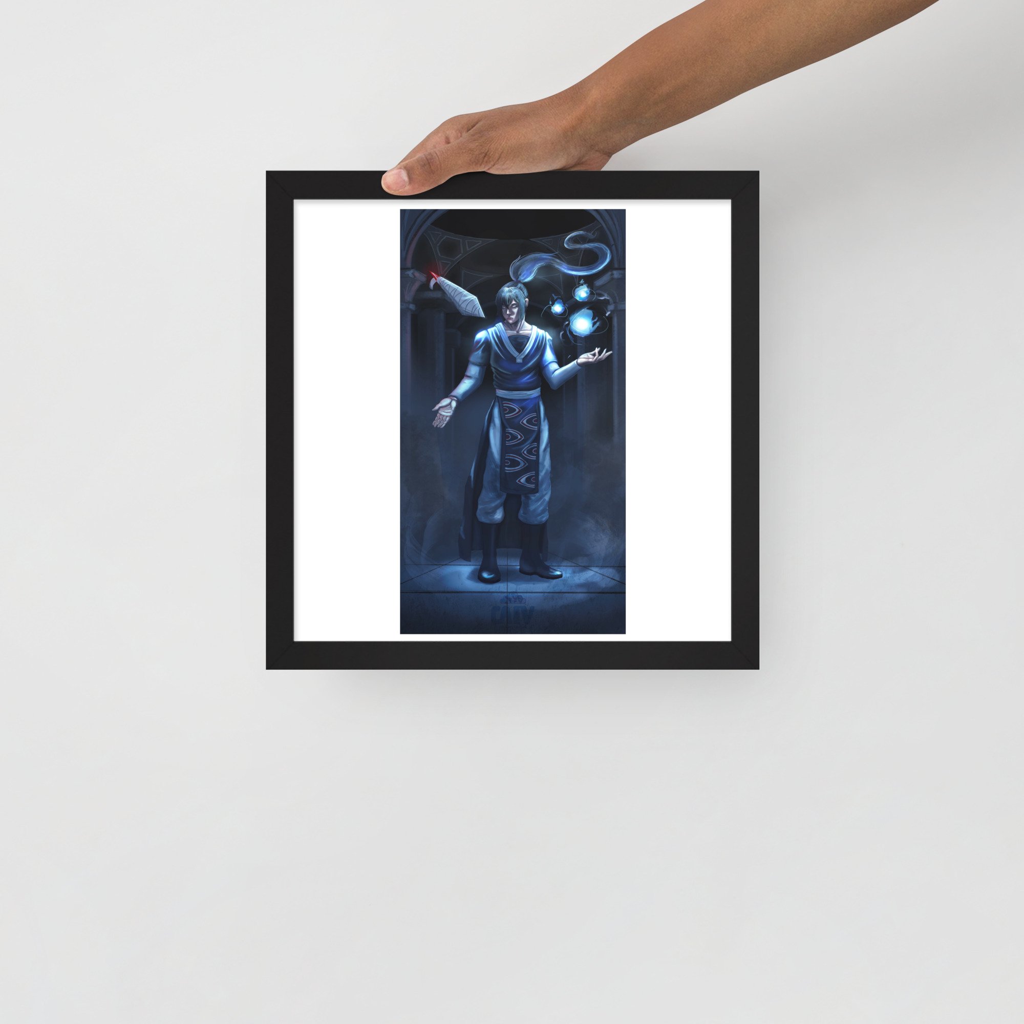 enhanced-matte-paper-framed-poster-(in)-black-12x12-front-670ee430f29dc.jpg
