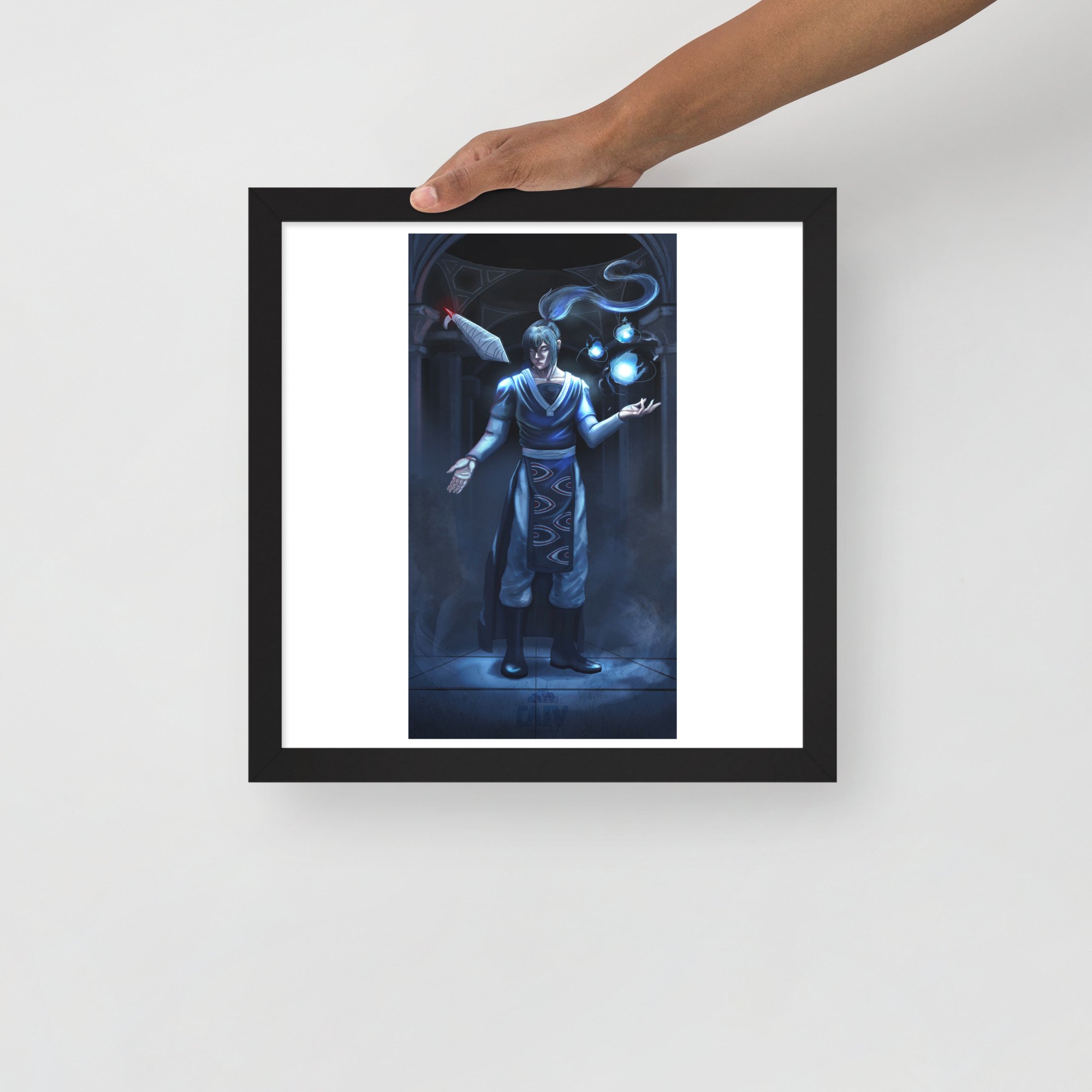 enhanced-matte-paper-framed-poster-(in)-black-14x14-front-670ee430f2c67.jpg