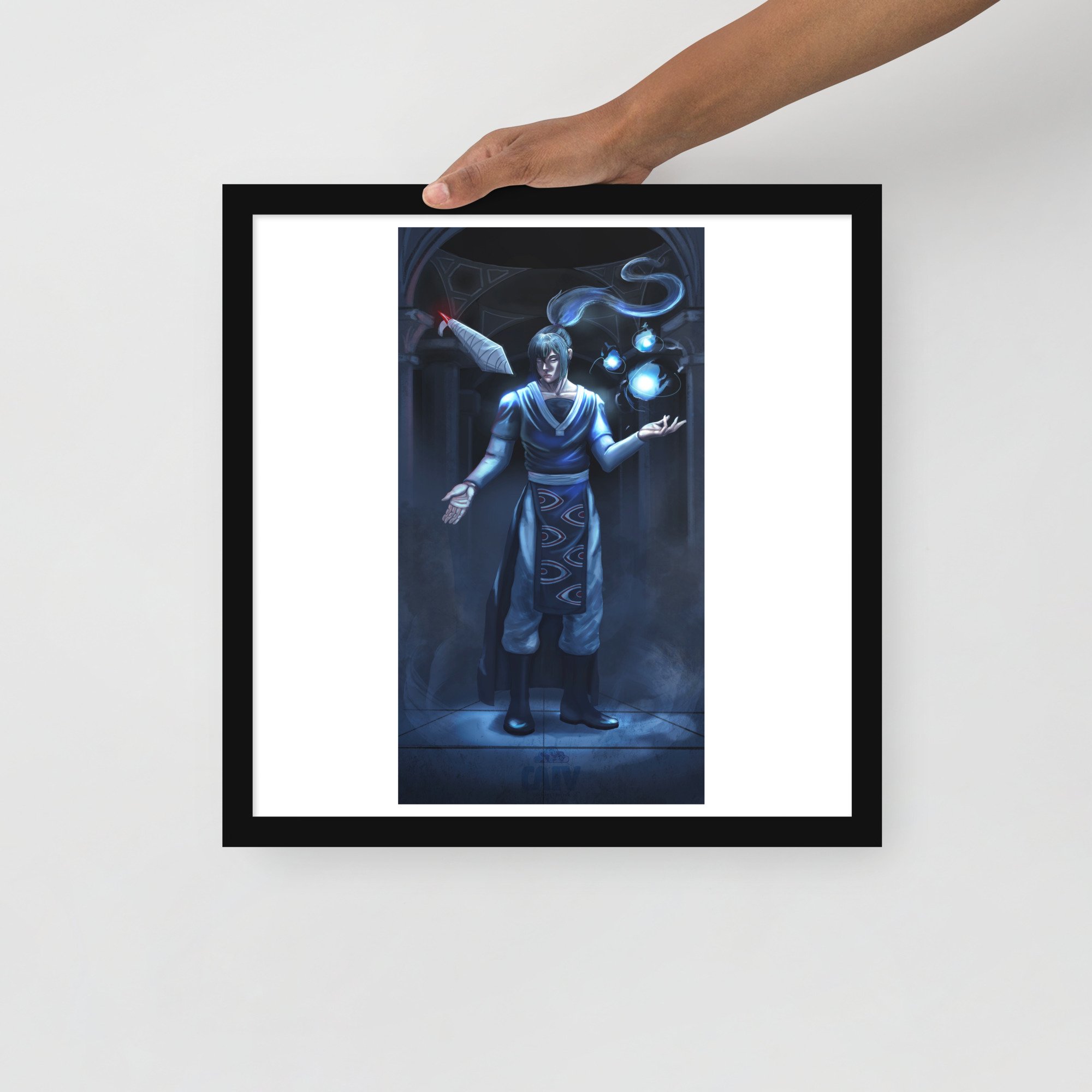 enhanced-matte-paper-framed-poster-(in)-black-16x16-front-670ee430f2d72.jpg