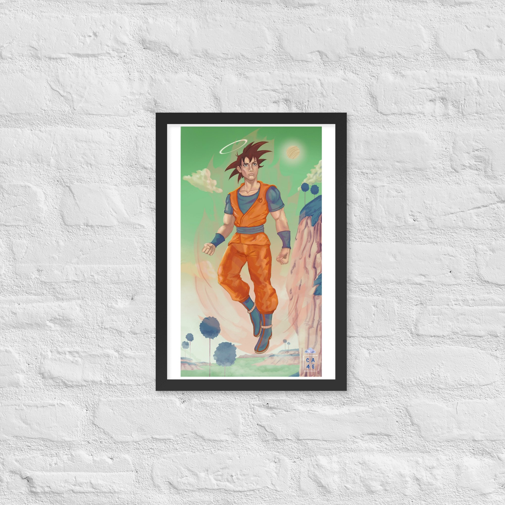enhanced-matte-paper-framed-poster-(in)-black-12x18-front-670ee807698f2.jpg