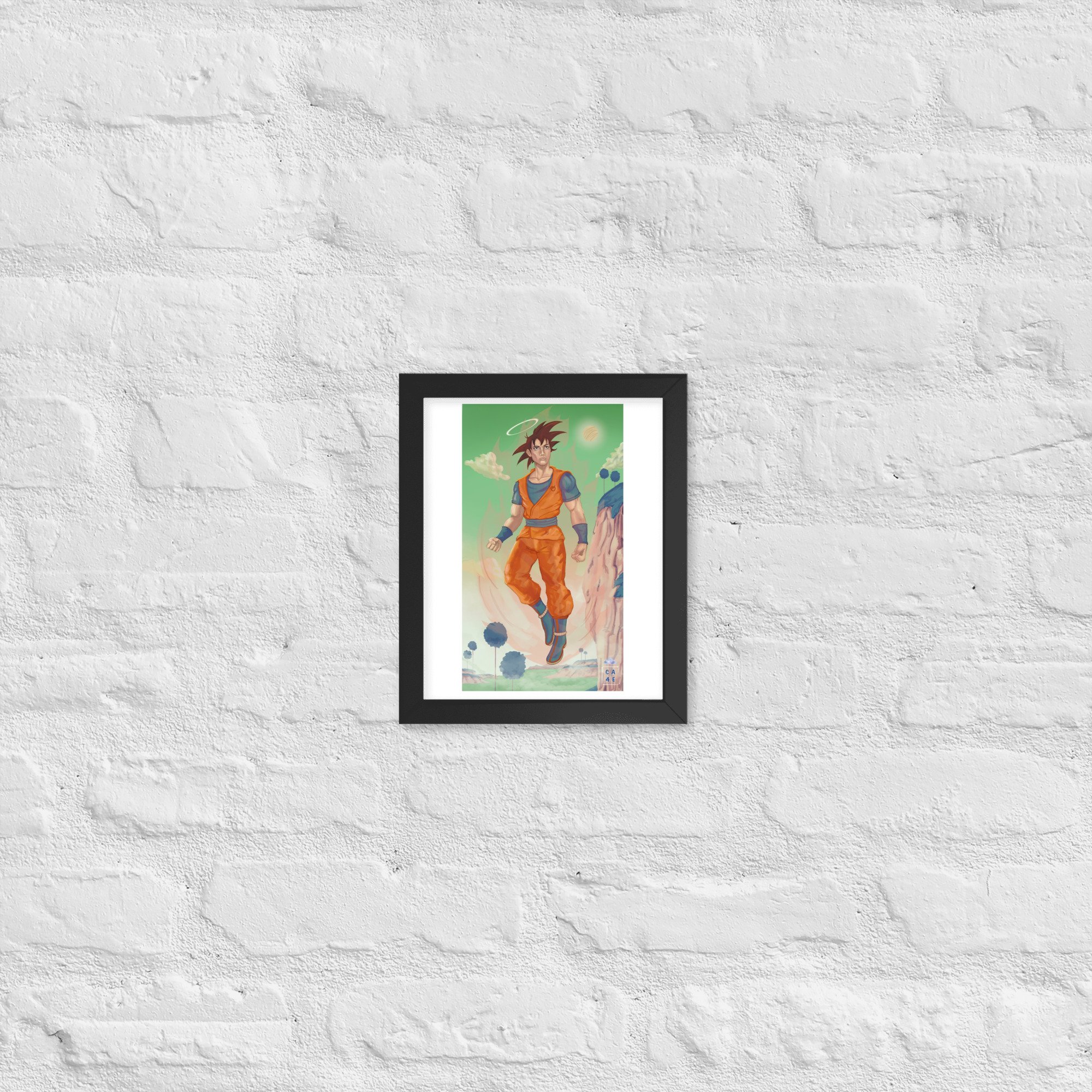 enhanced-matte-paper-framed-poster-(in)-black-8x10-front-670ee8076b44a.jpg