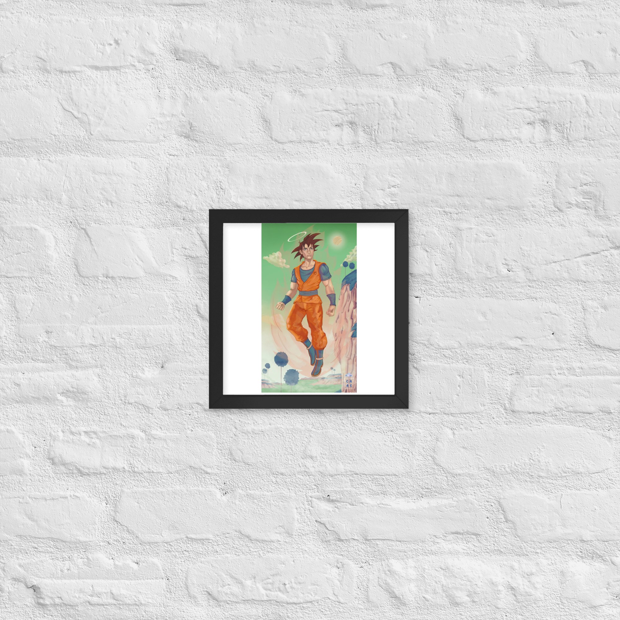 enhanced-matte-paper-framed-poster-(in)-black-10x10-front-670ee8076b534.jpg