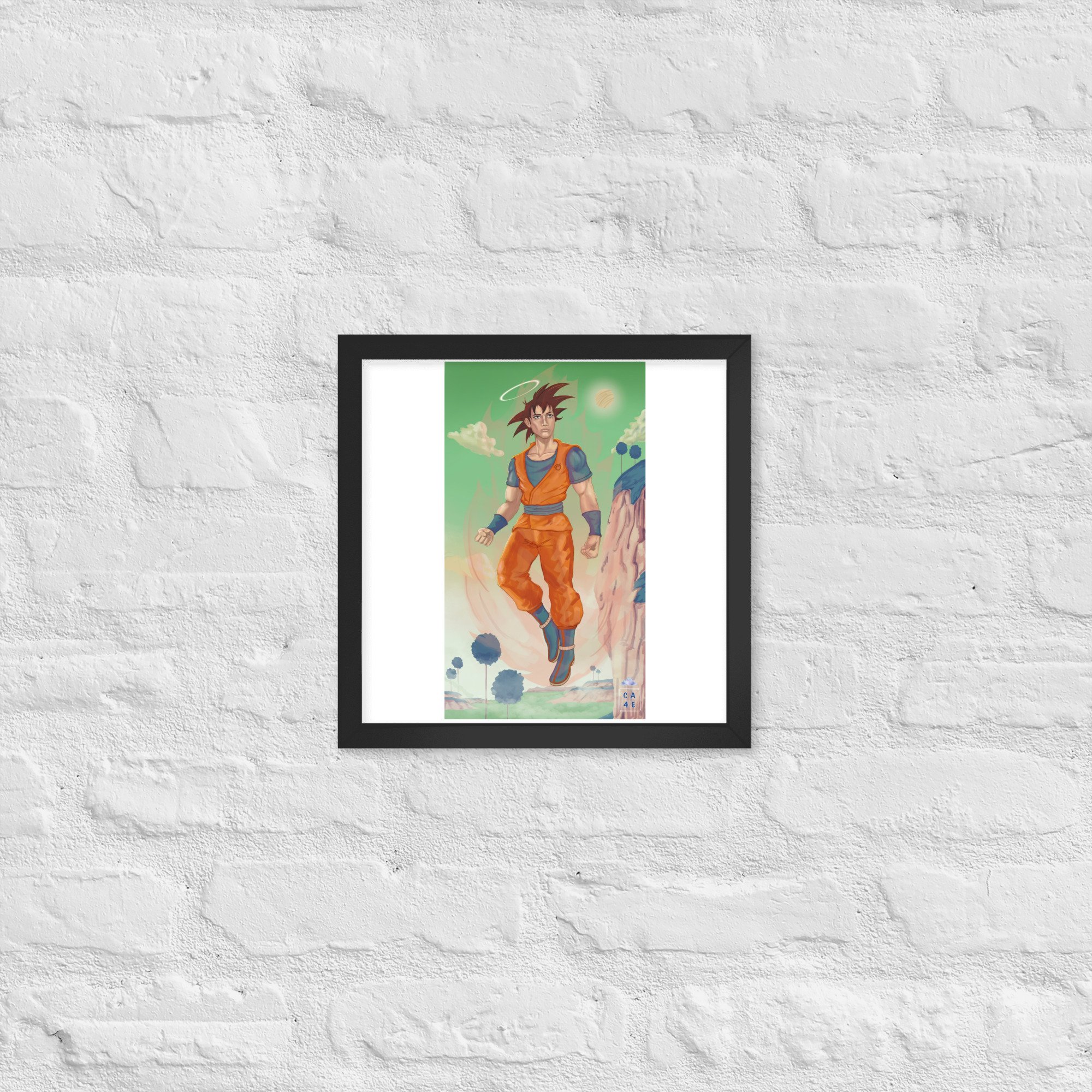 enhanced-matte-paper-framed-poster-(in)-black-12x12-front-670ee8076b73b.jpg