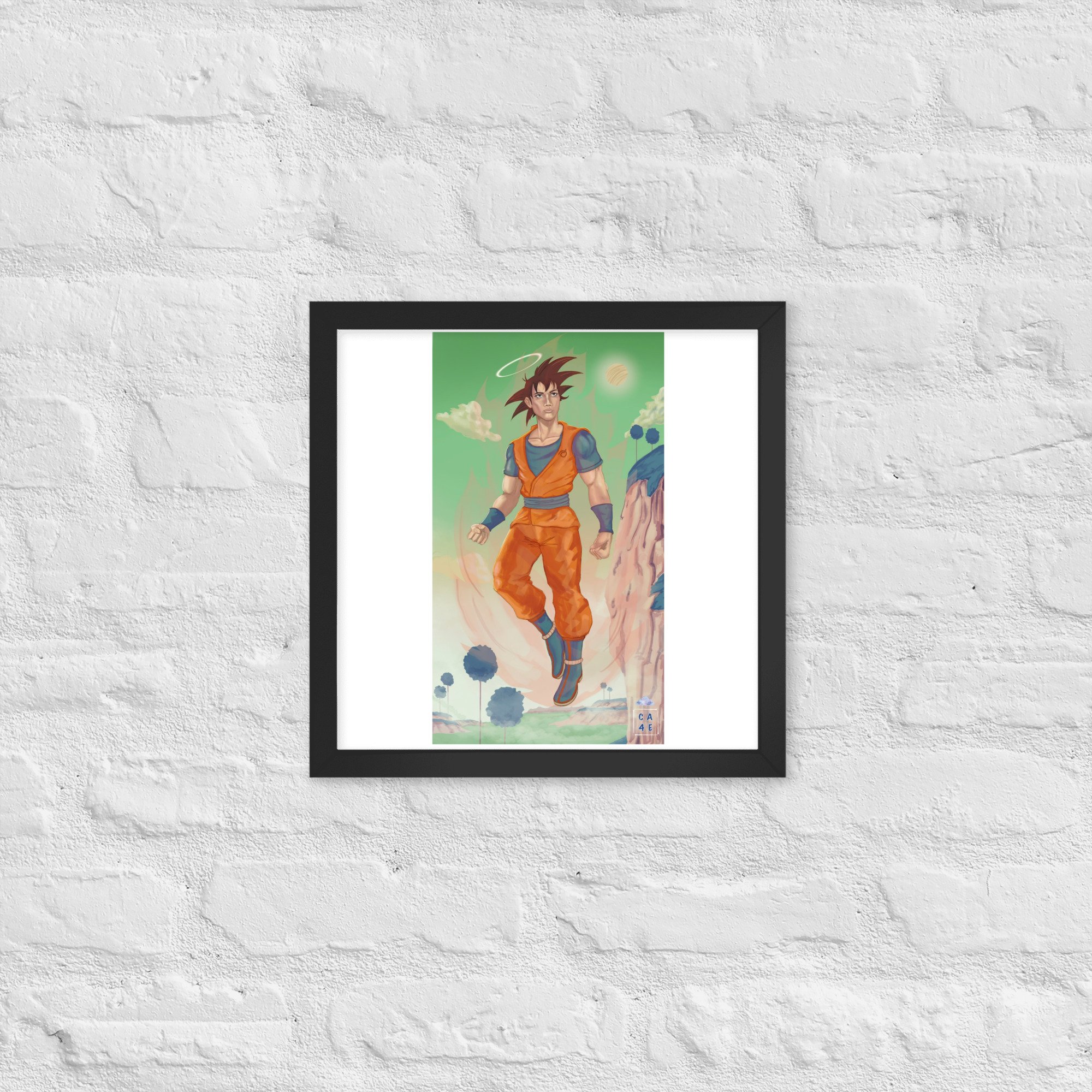 enhanced-matte-paper-framed-poster-(in)-black-14x14-front-670ee8076b913.jpg