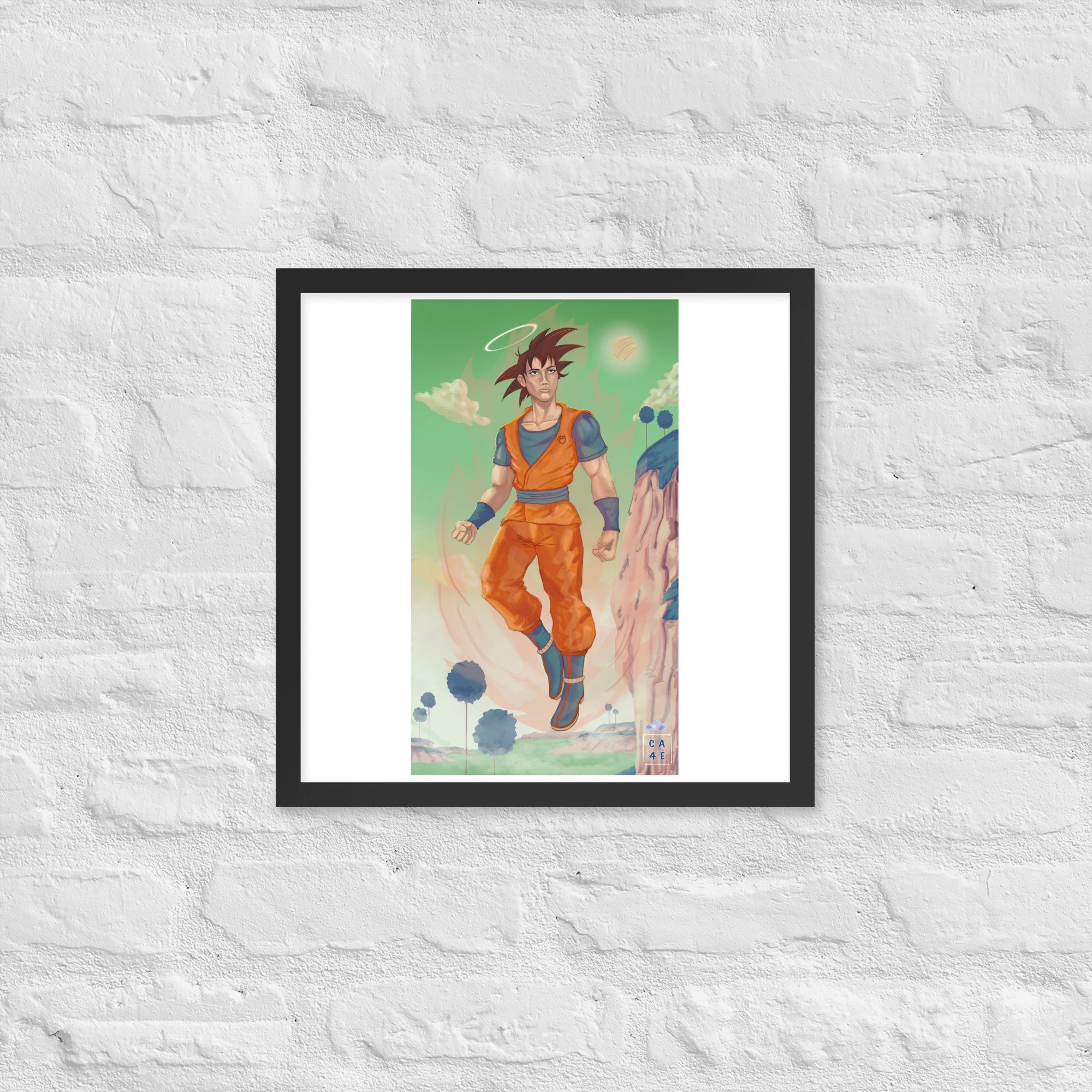 enhanced-matte-paper-framed-poster-(in)-black-16x16-front-670ee8076ba01.jpg