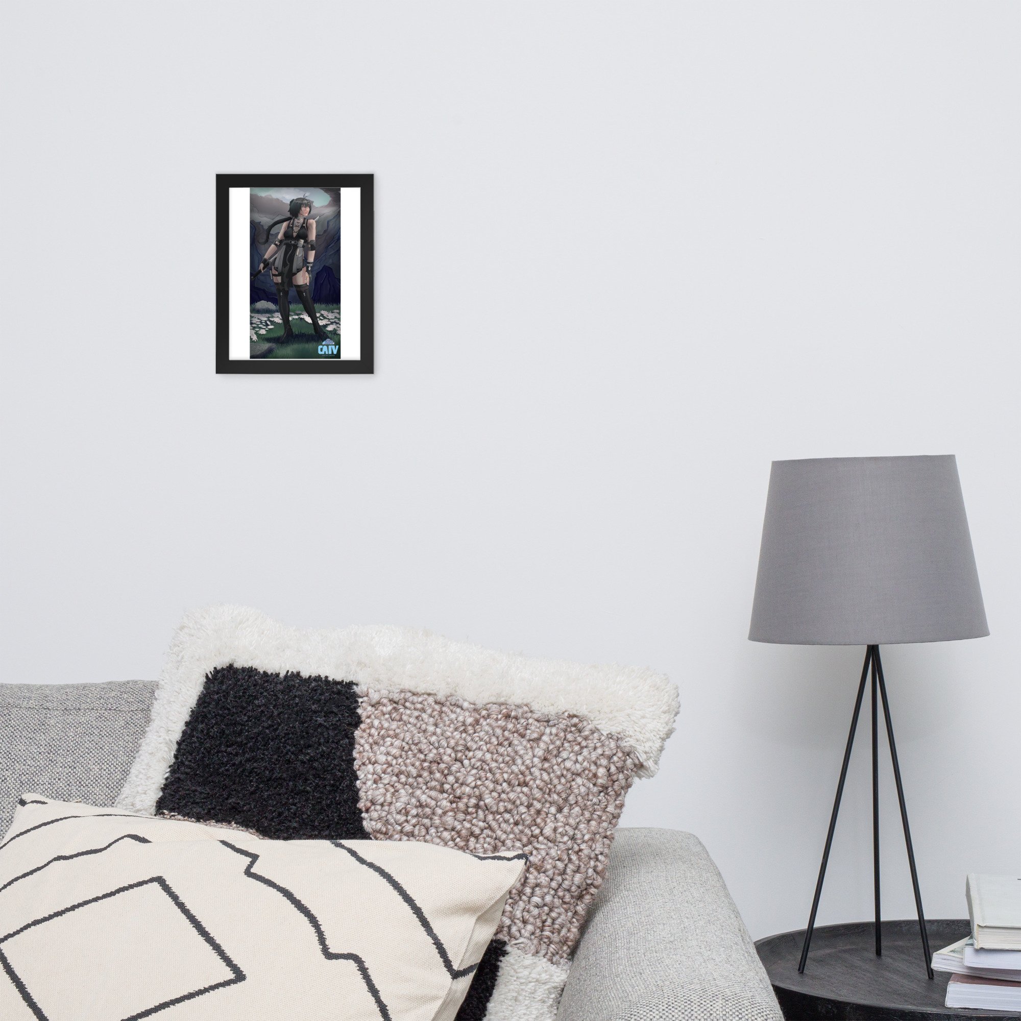 enhanced-matte-paper-framed-poster-(in)-black-8x10-front-670ee9689c528.jpg