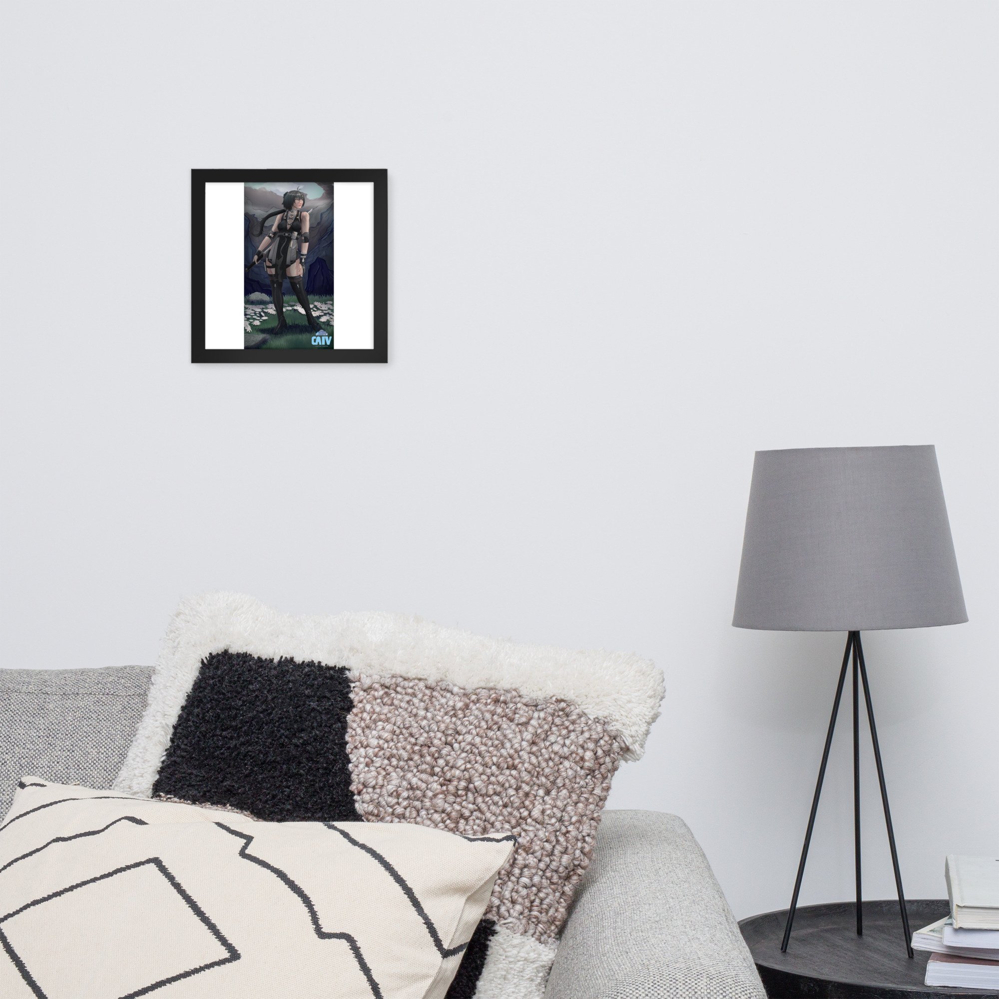 enhanced-matte-paper-framed-poster-(in)-black-10x10-front-670ee9689c696.jpg