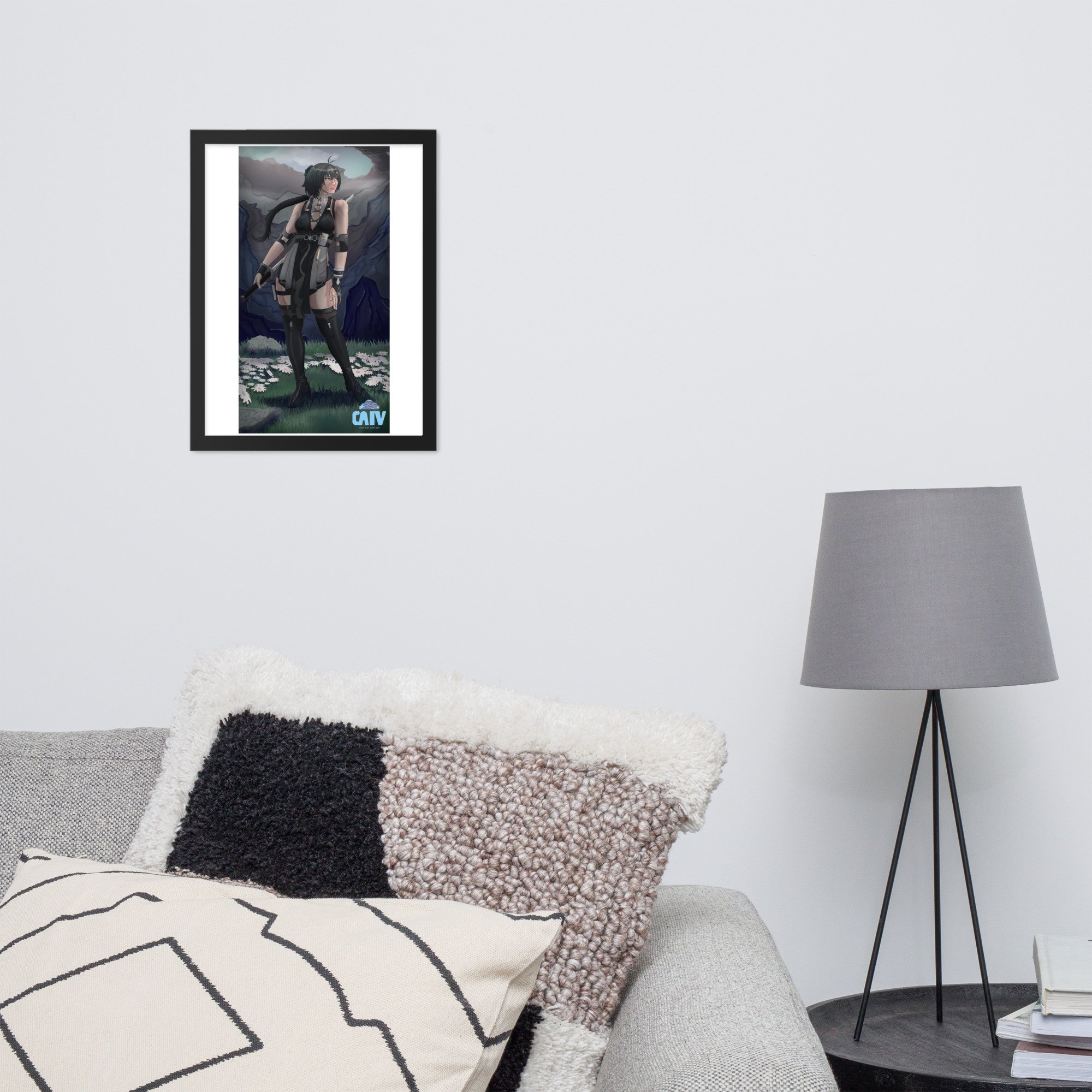 enhanced-matte-paper-framed-poster-(in)-black-12x16-front-670ee9689ca31.jpg