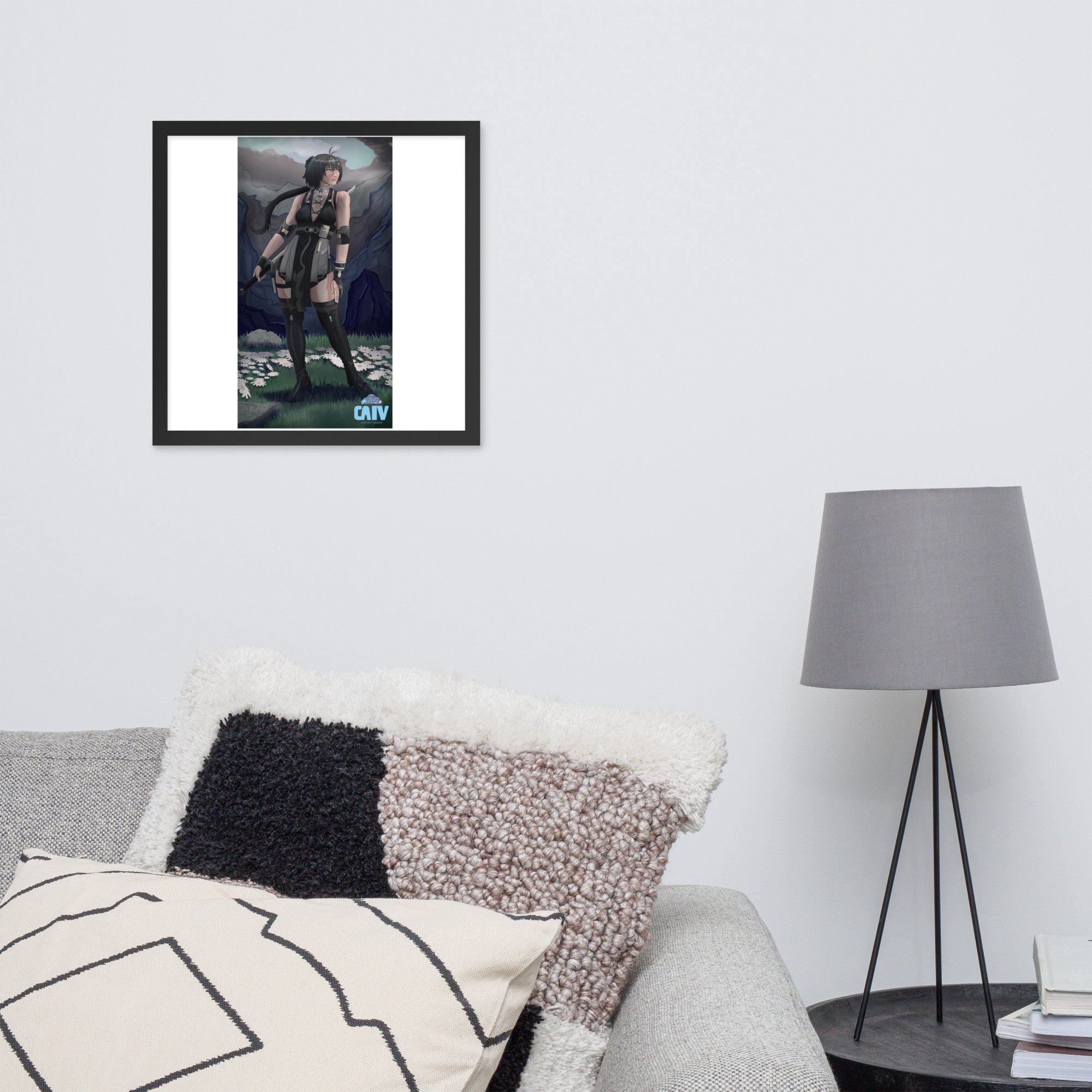 enhanced-matte-paper-framed-poster-(in)-black-16x16-front-670ee9689cdd7.jpg