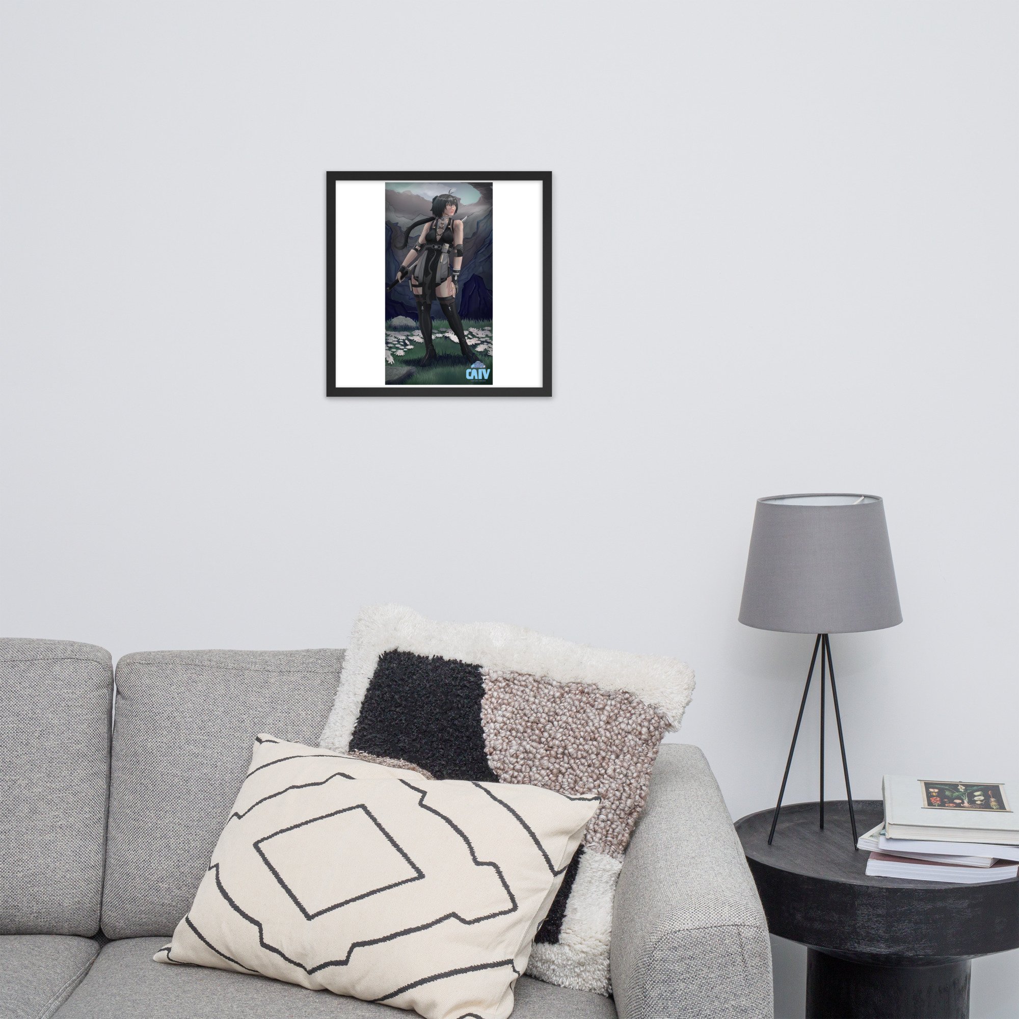 enhanced-matte-paper-framed-poster-(in)-black-18x18-front-670ee9689cfaa.jpg